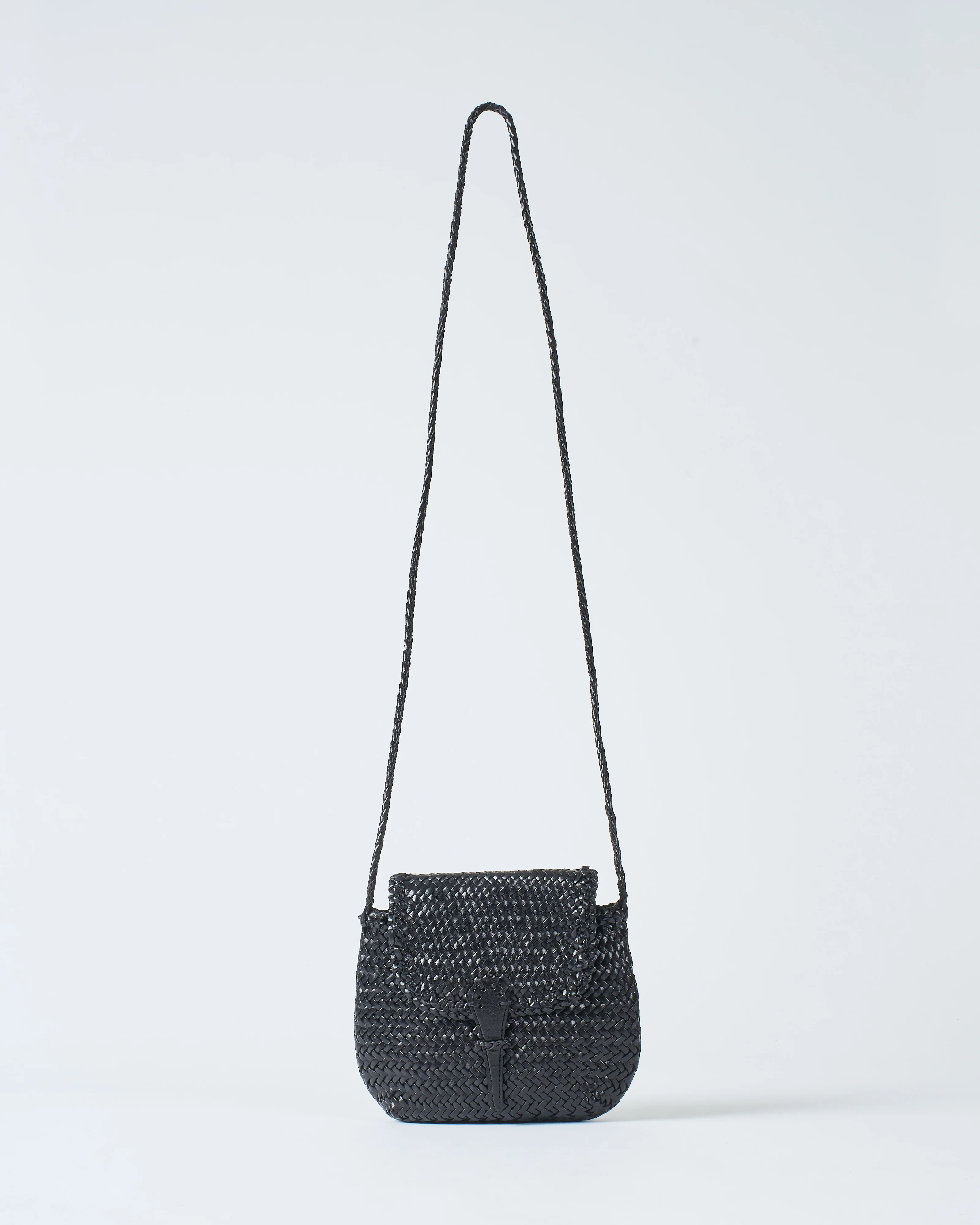 mini city bag