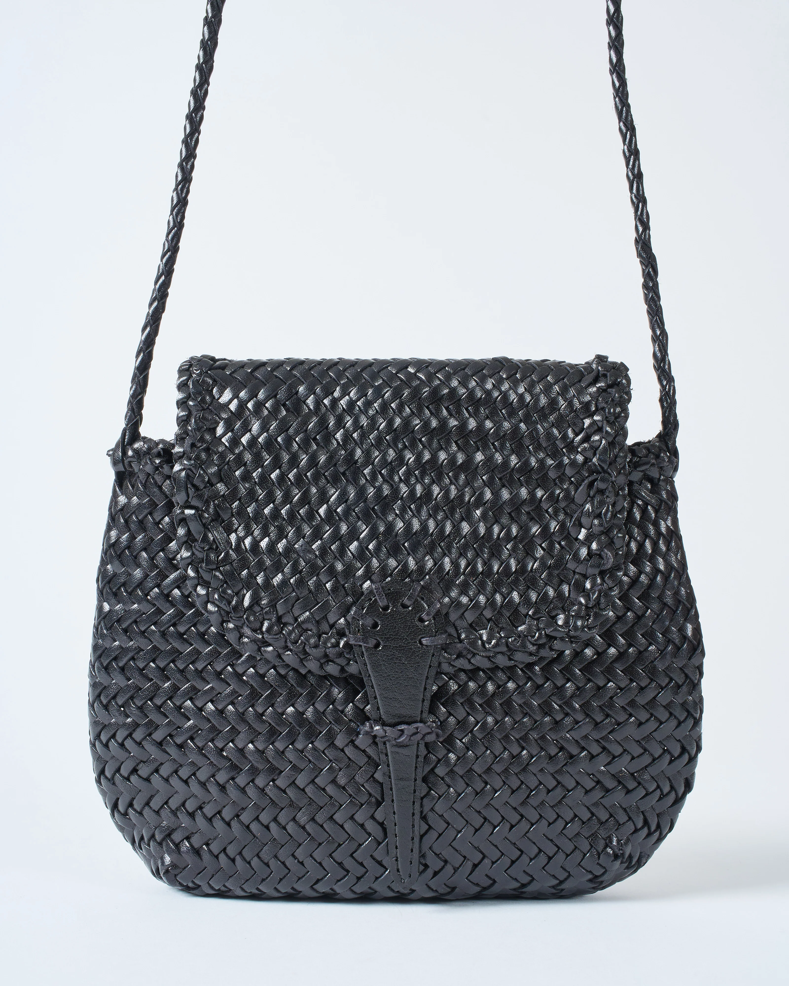 mini city bag - Image 2
