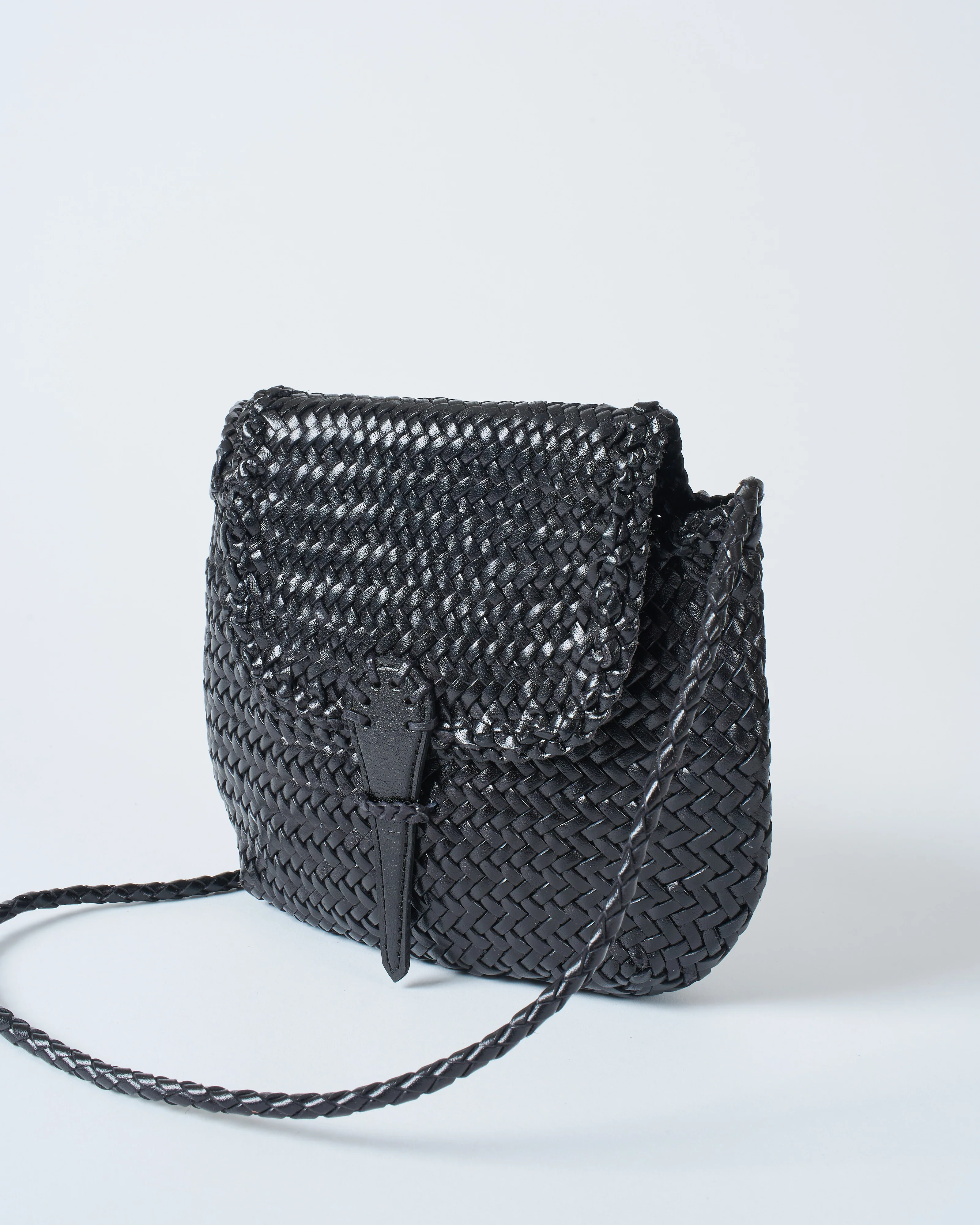 mini city bag - Image 3
