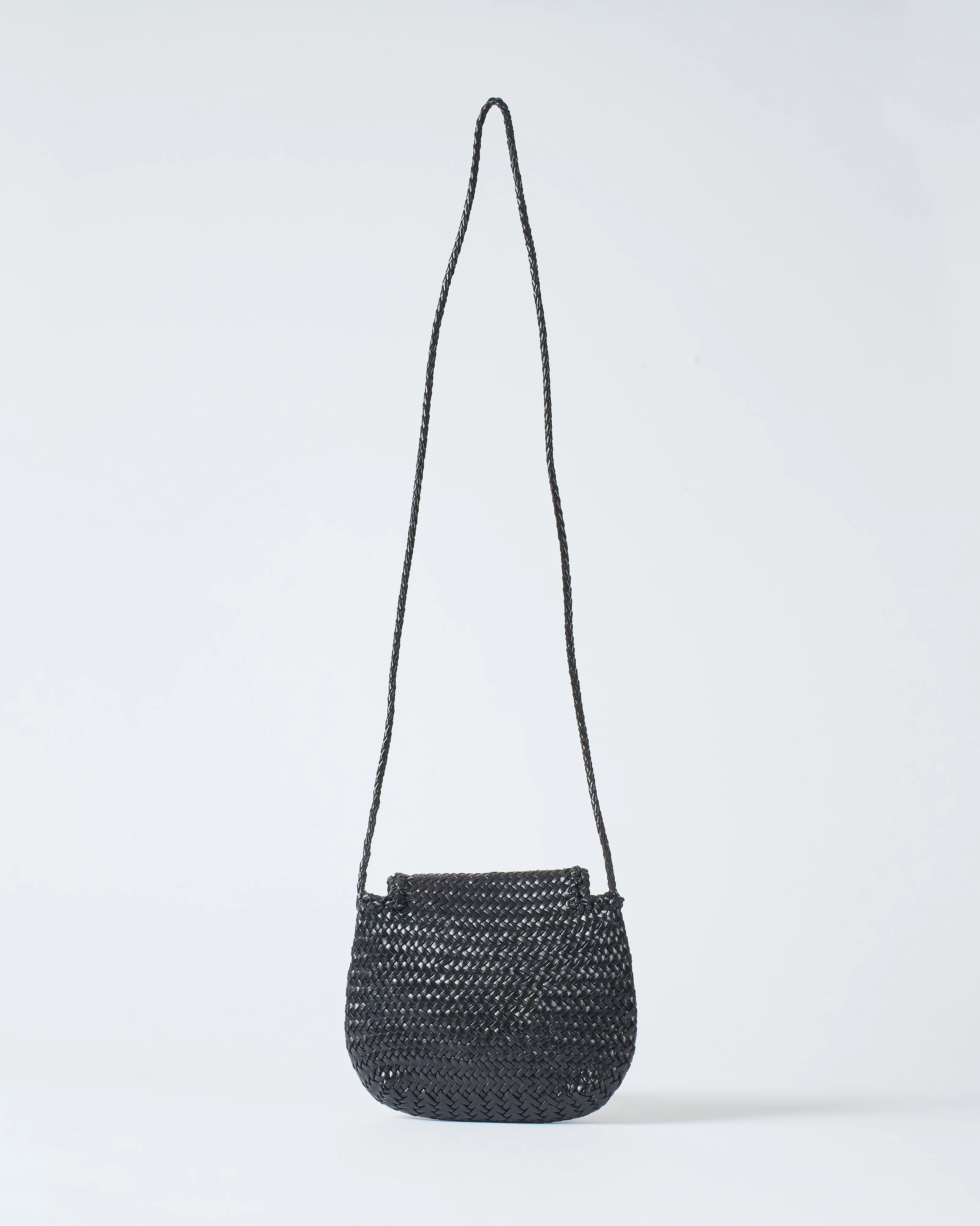 mini city bag - Image 4