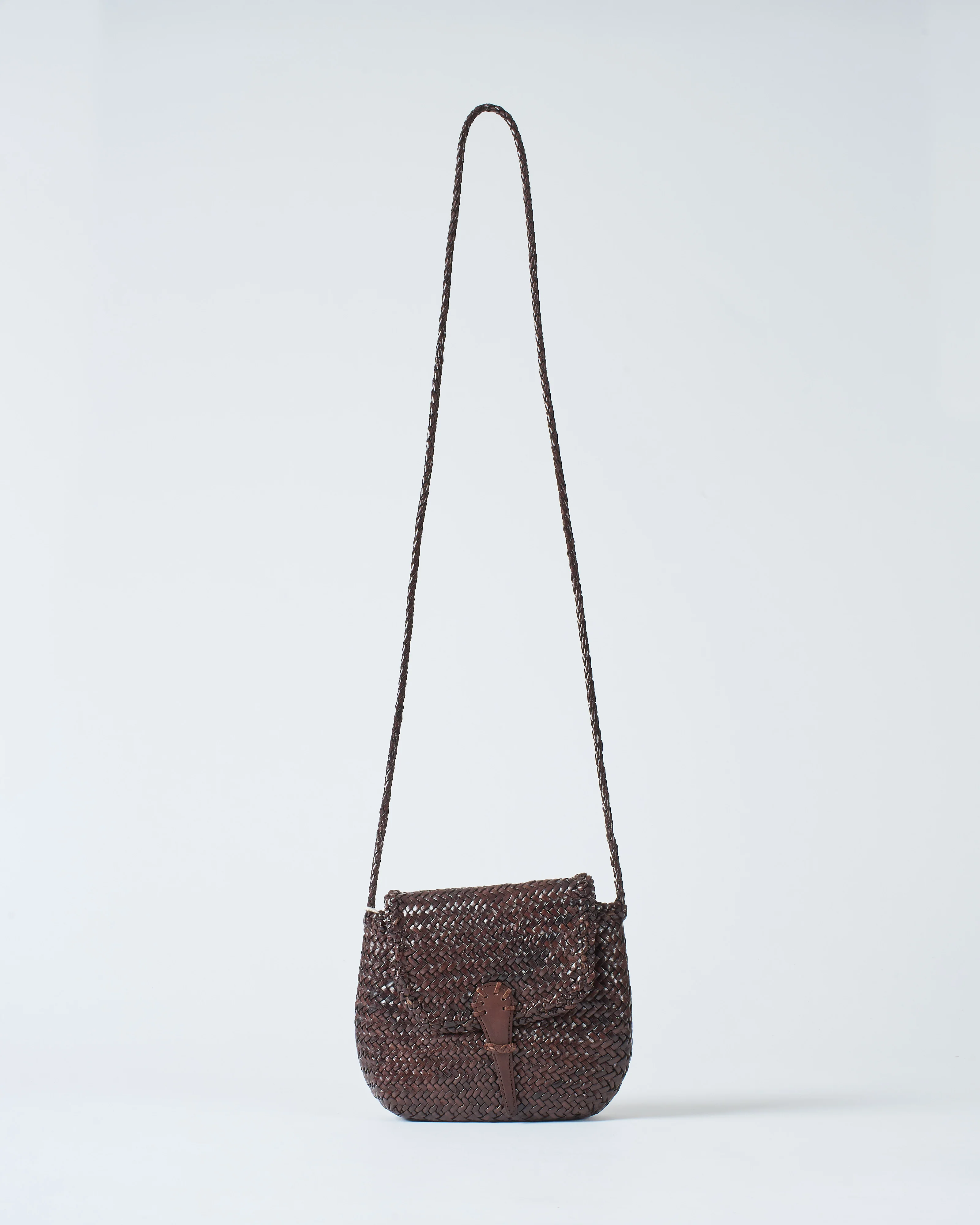 mini city bag