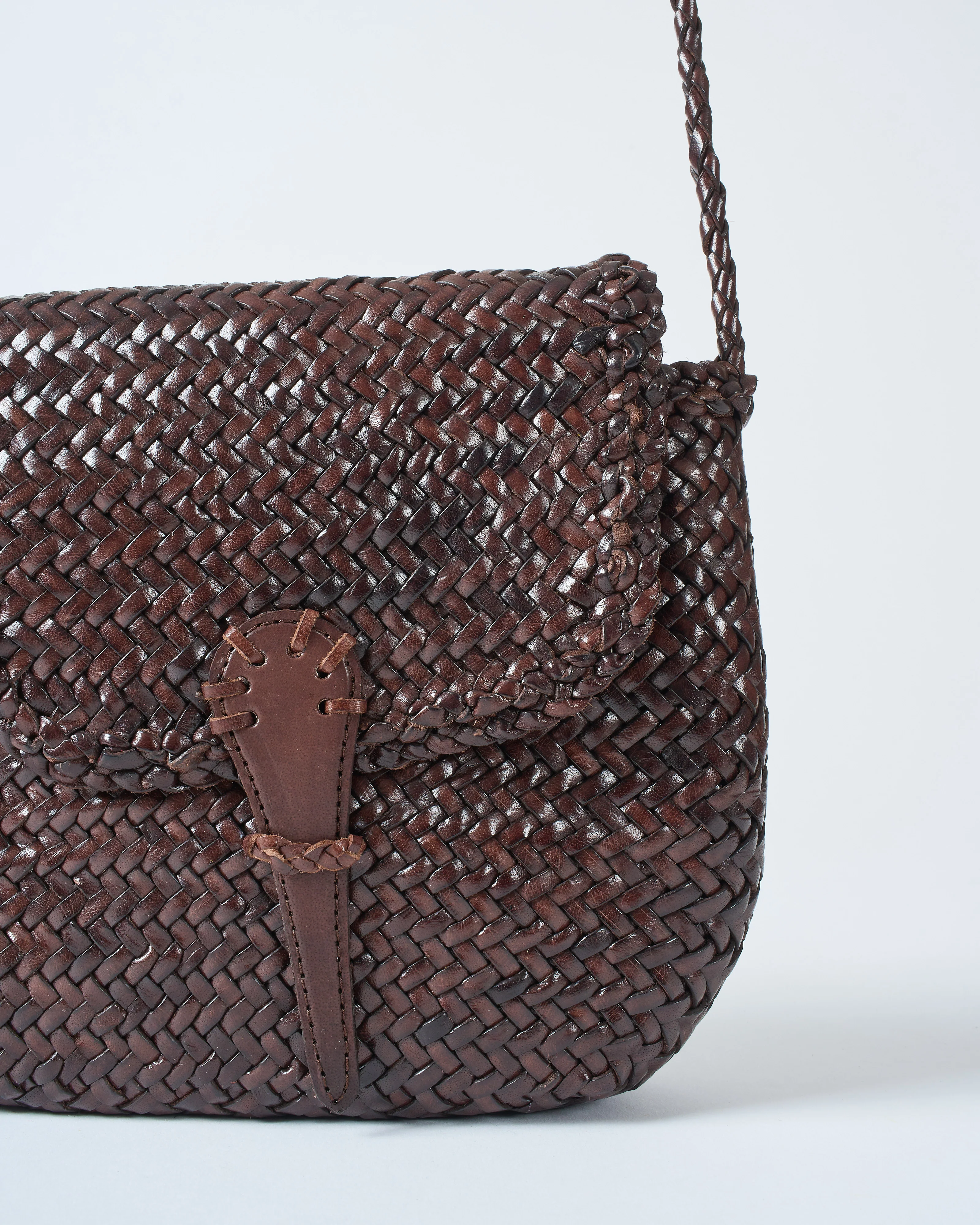 mini city bag - Image 2
