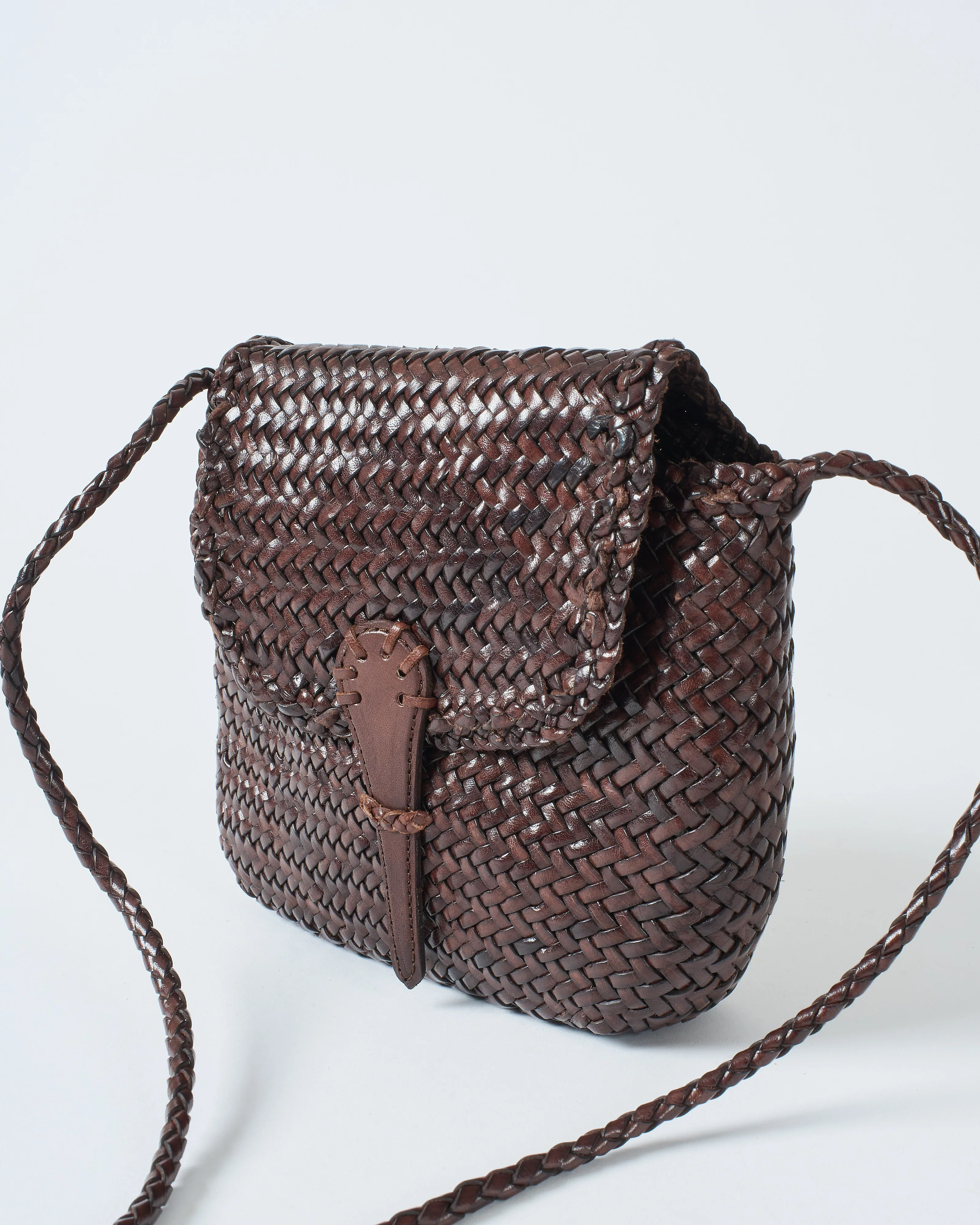 mini city bag - Image 3