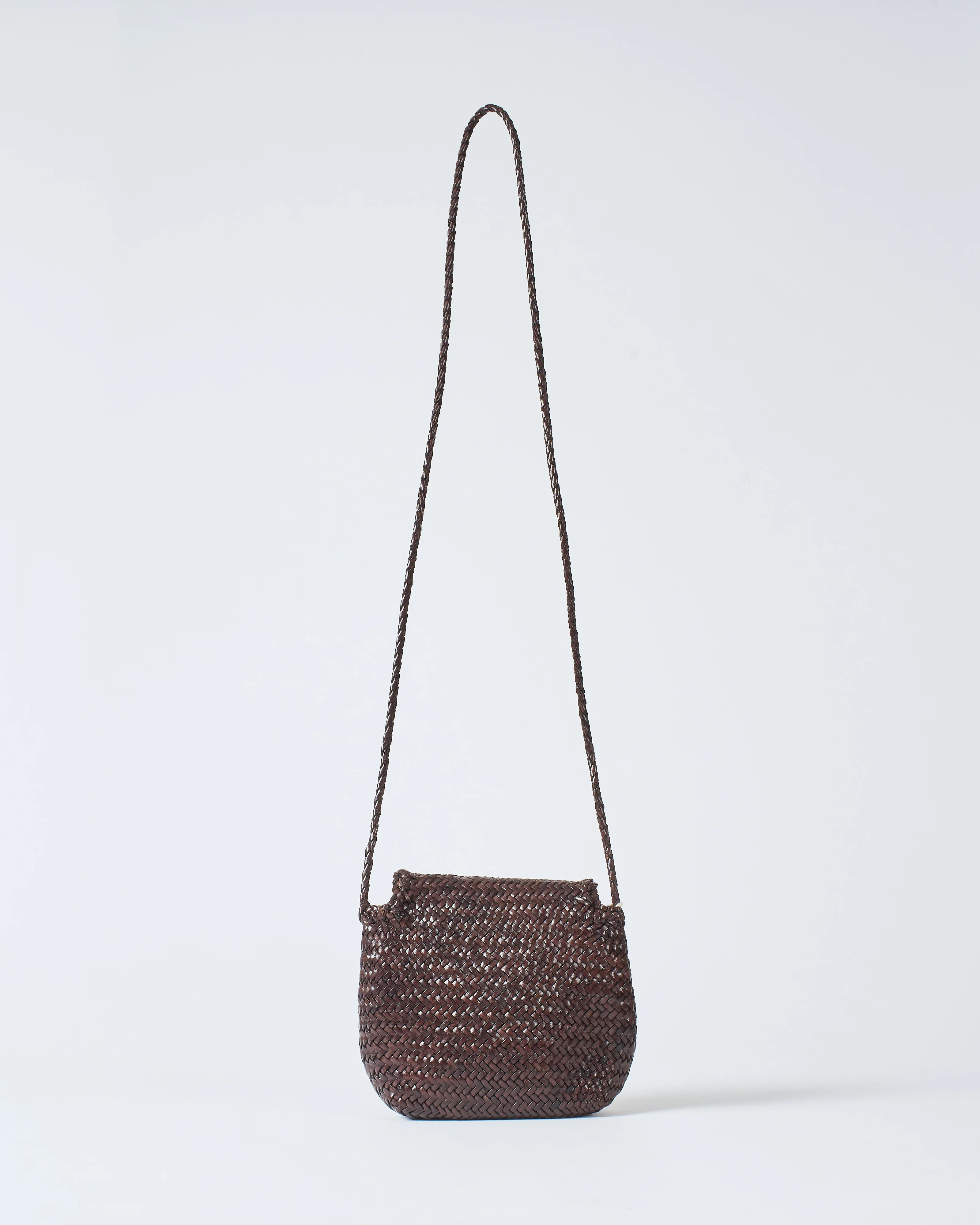 mini city bag - Image 4