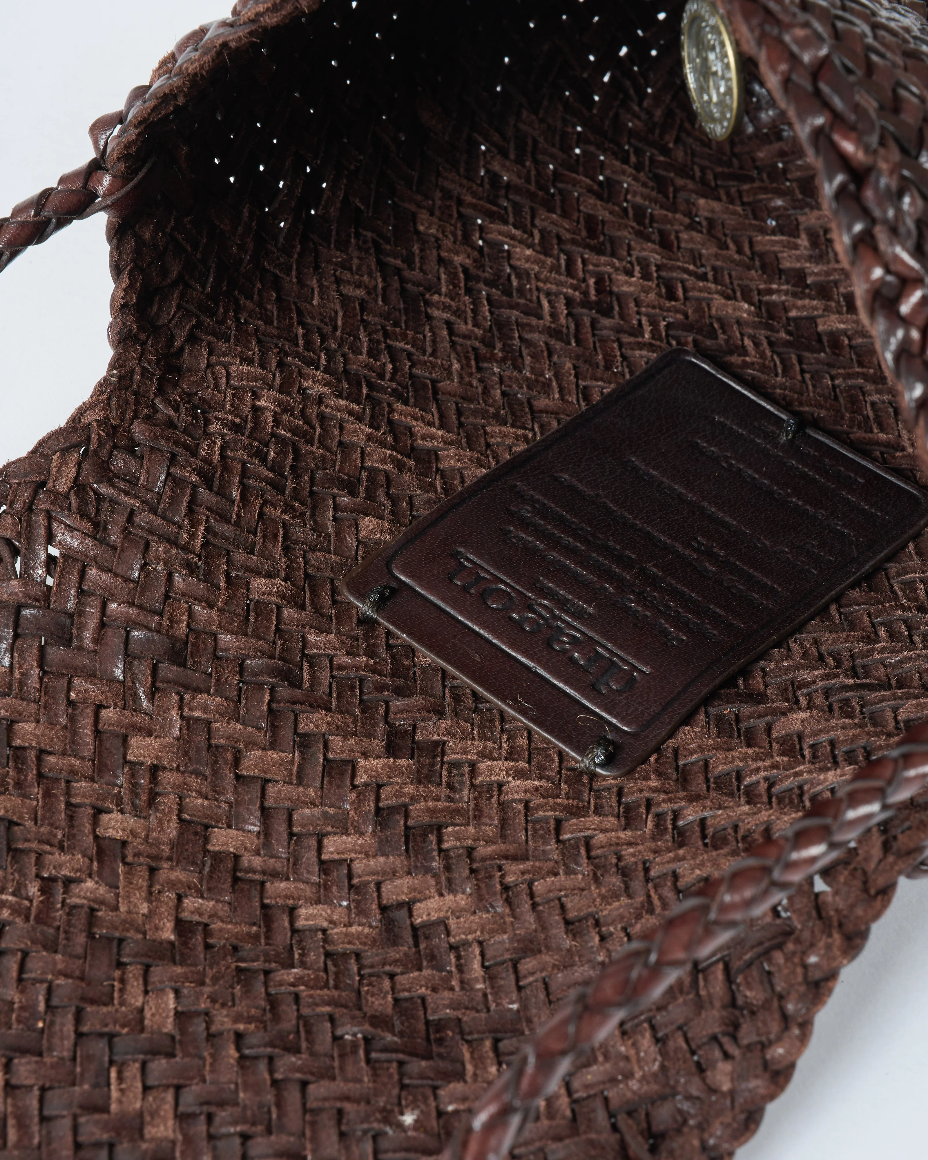 mini city bag - Image 6