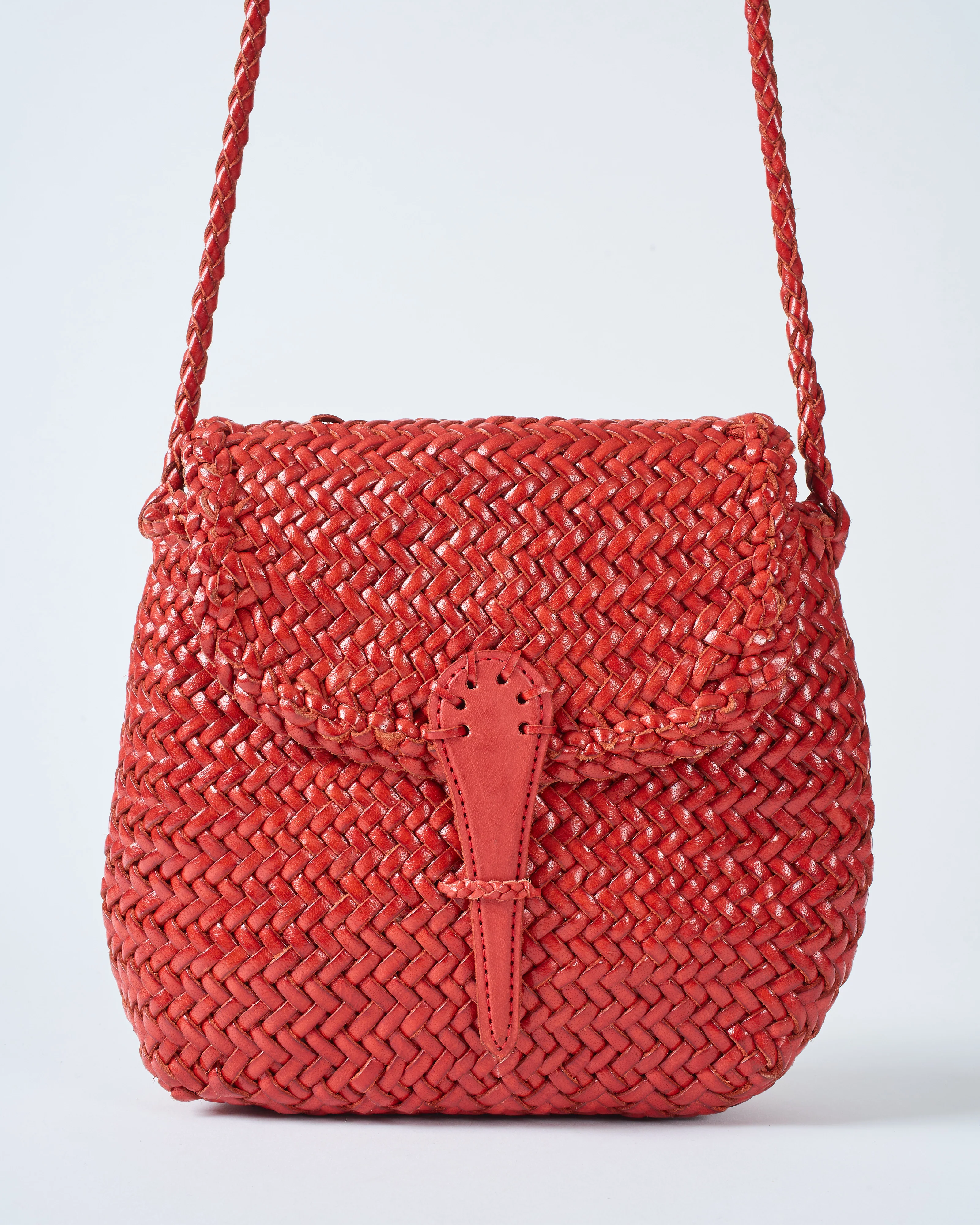 mini city bag - Image 2