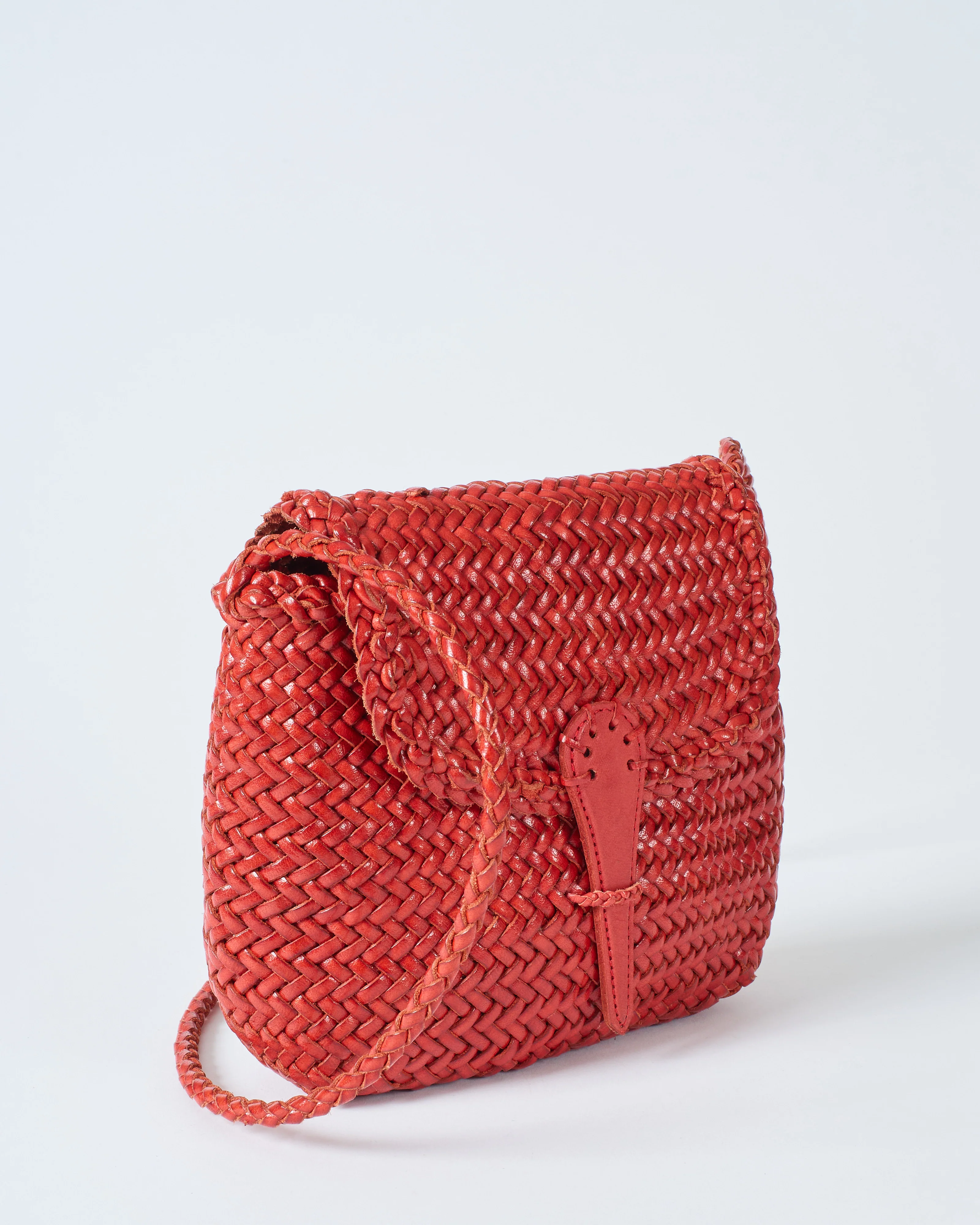 mini city bag - Image 3