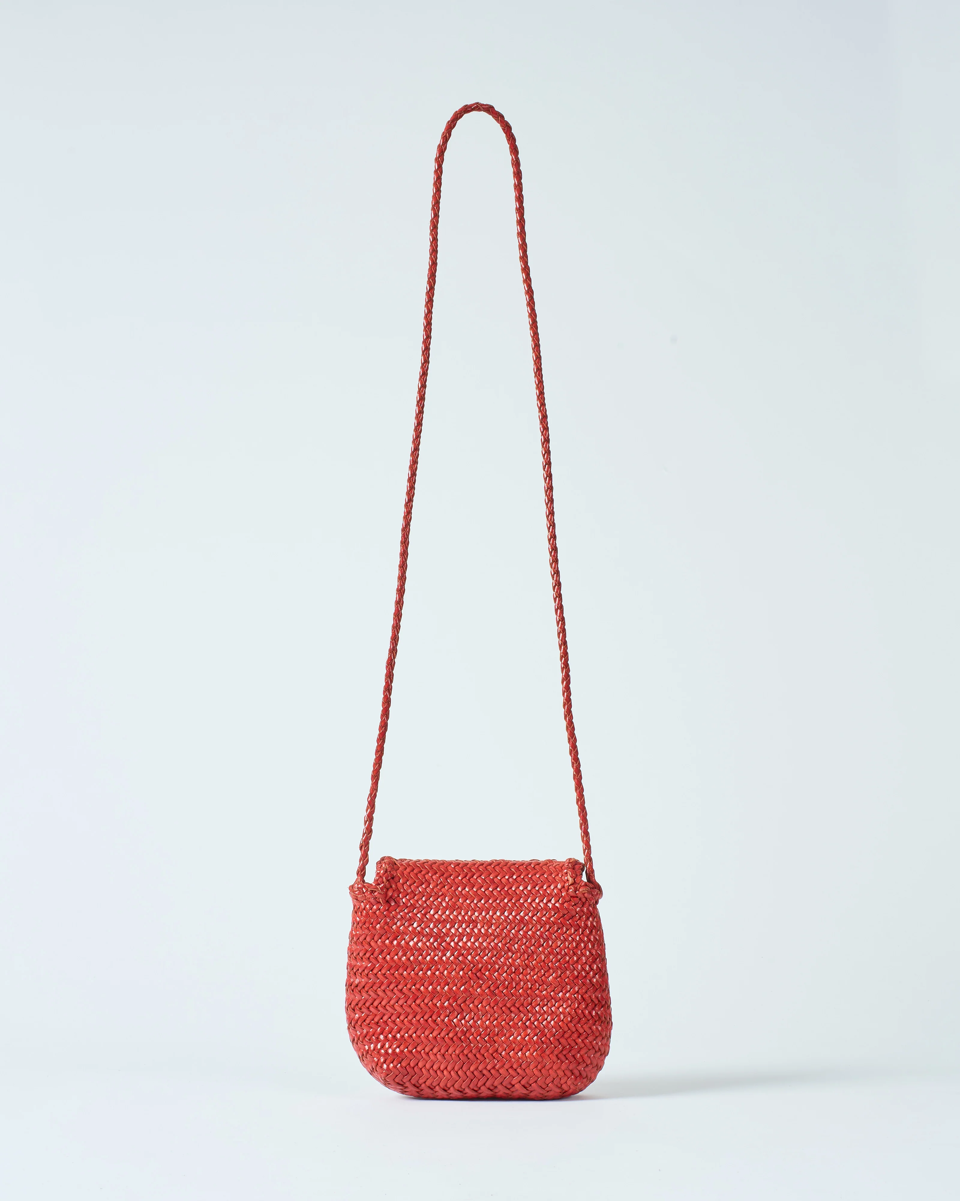 mini city bag - Image 4