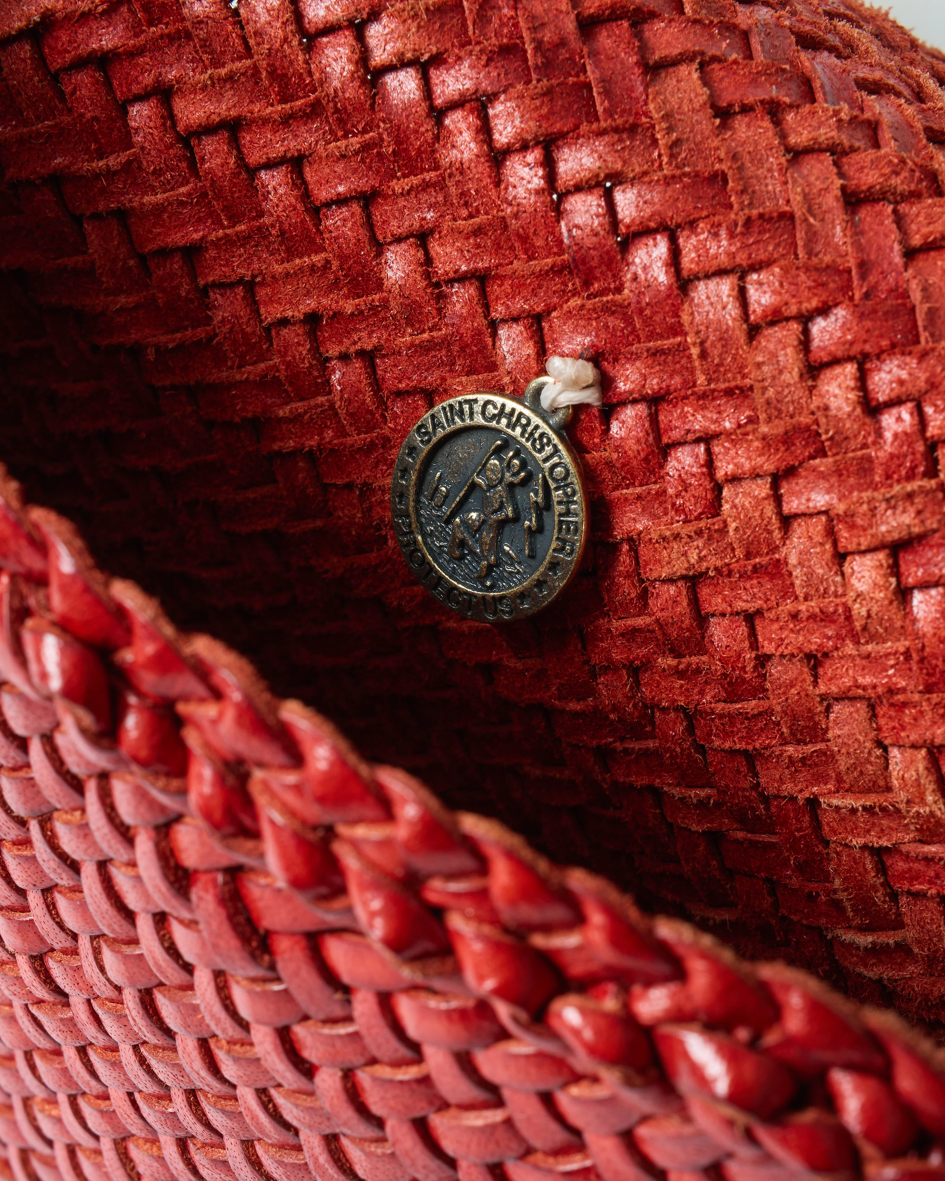 mini city bag - Image 5