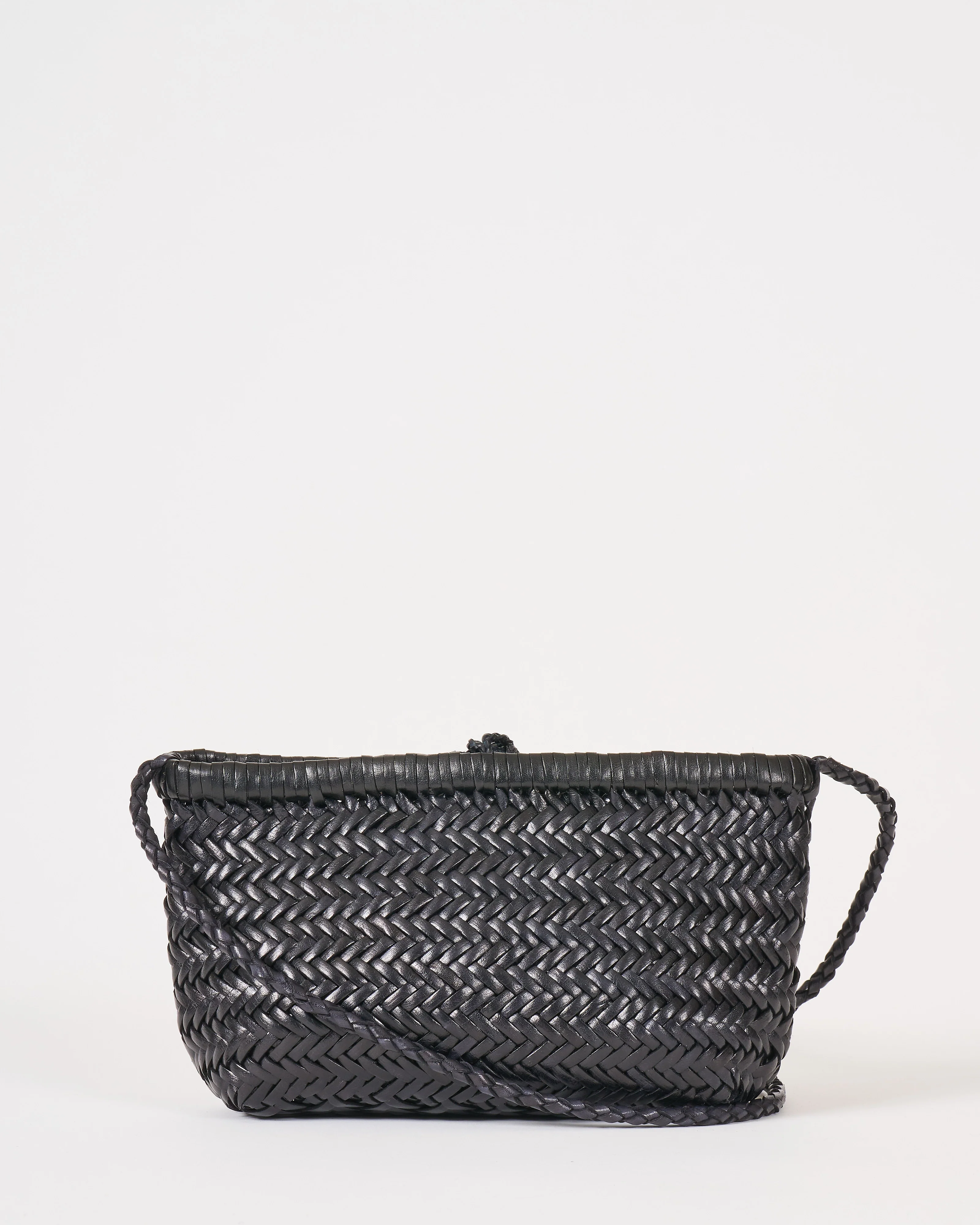 minsu crossbody - Image 2