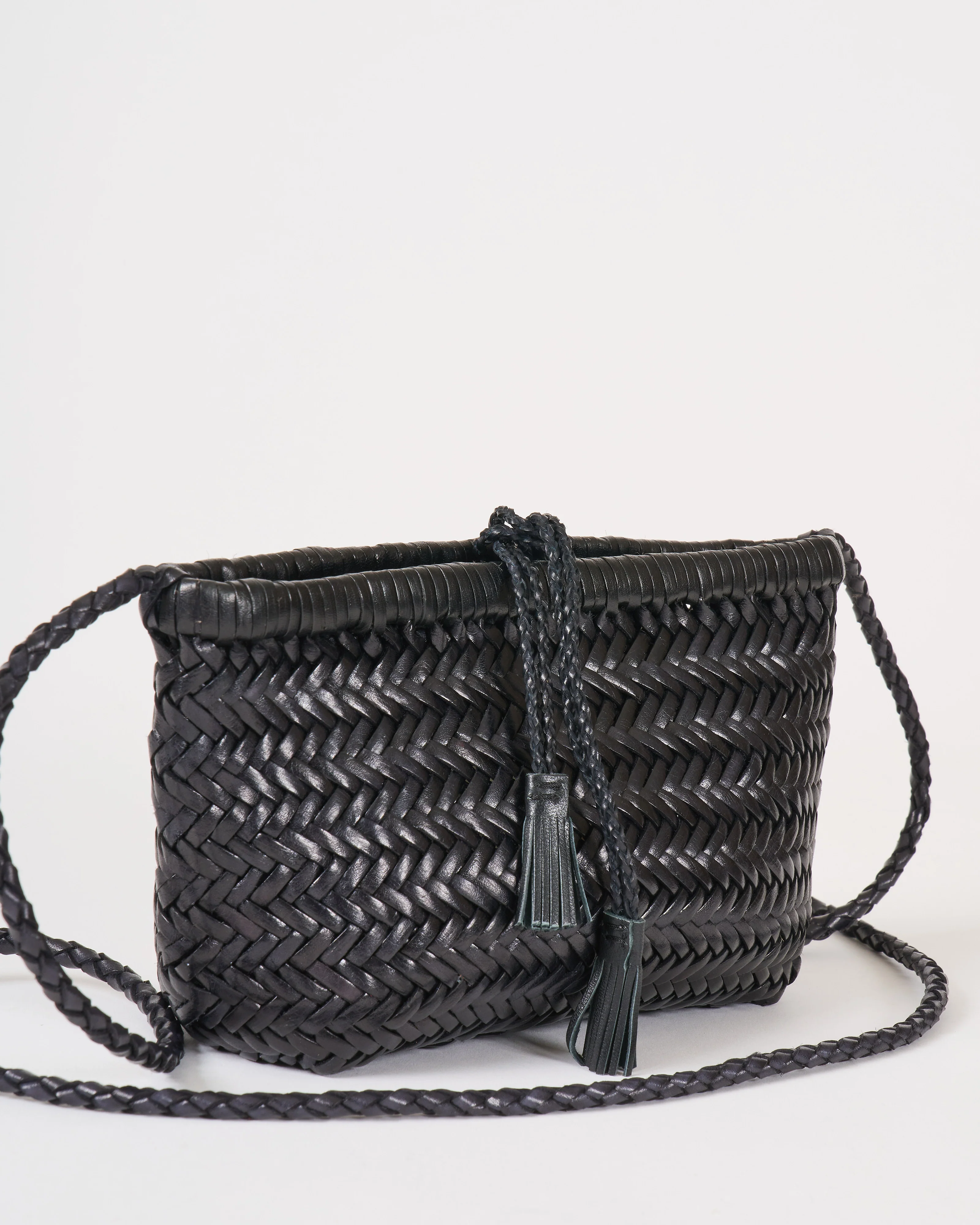minsu crossbody - Image 3