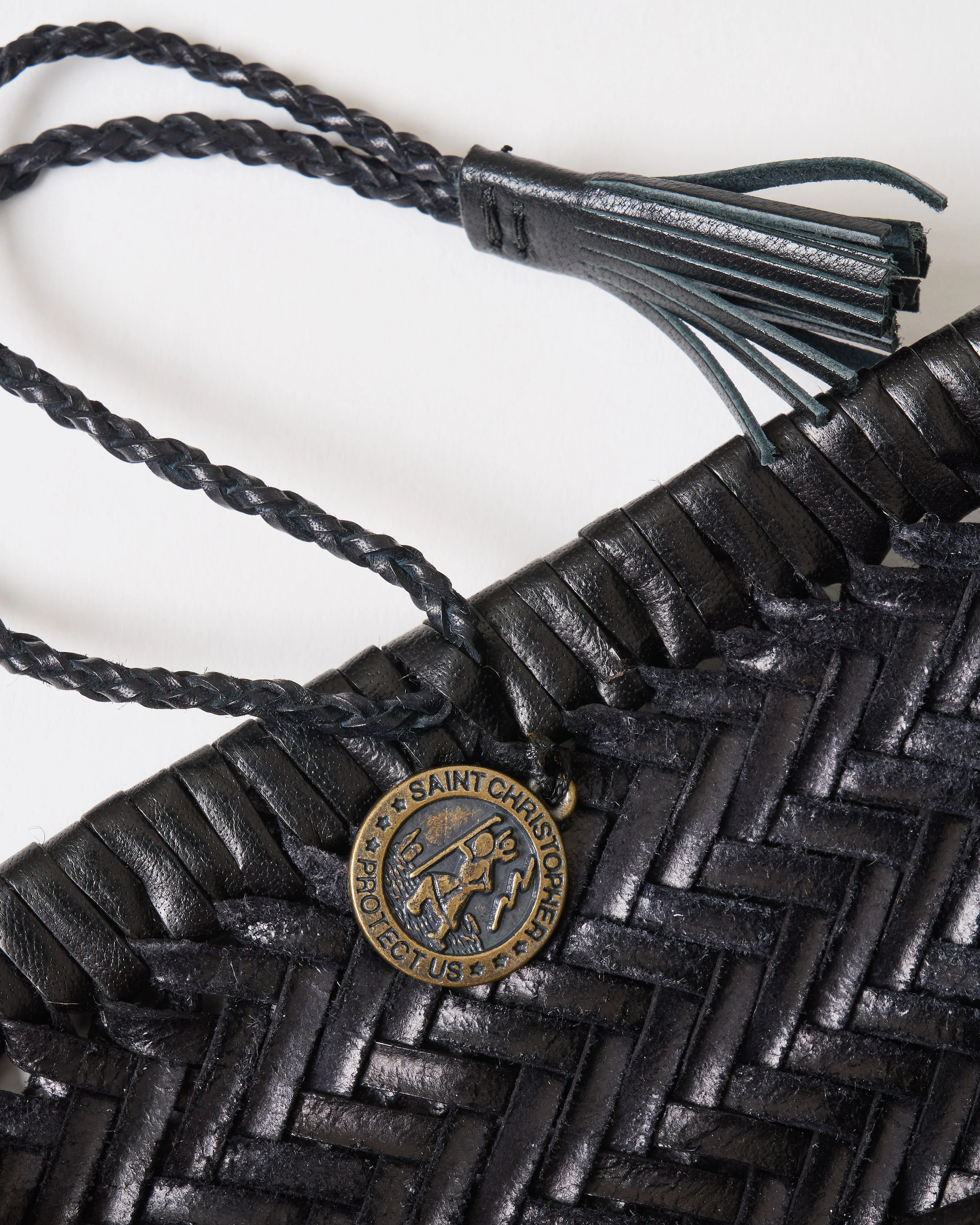 minsu crossbody - Image 4