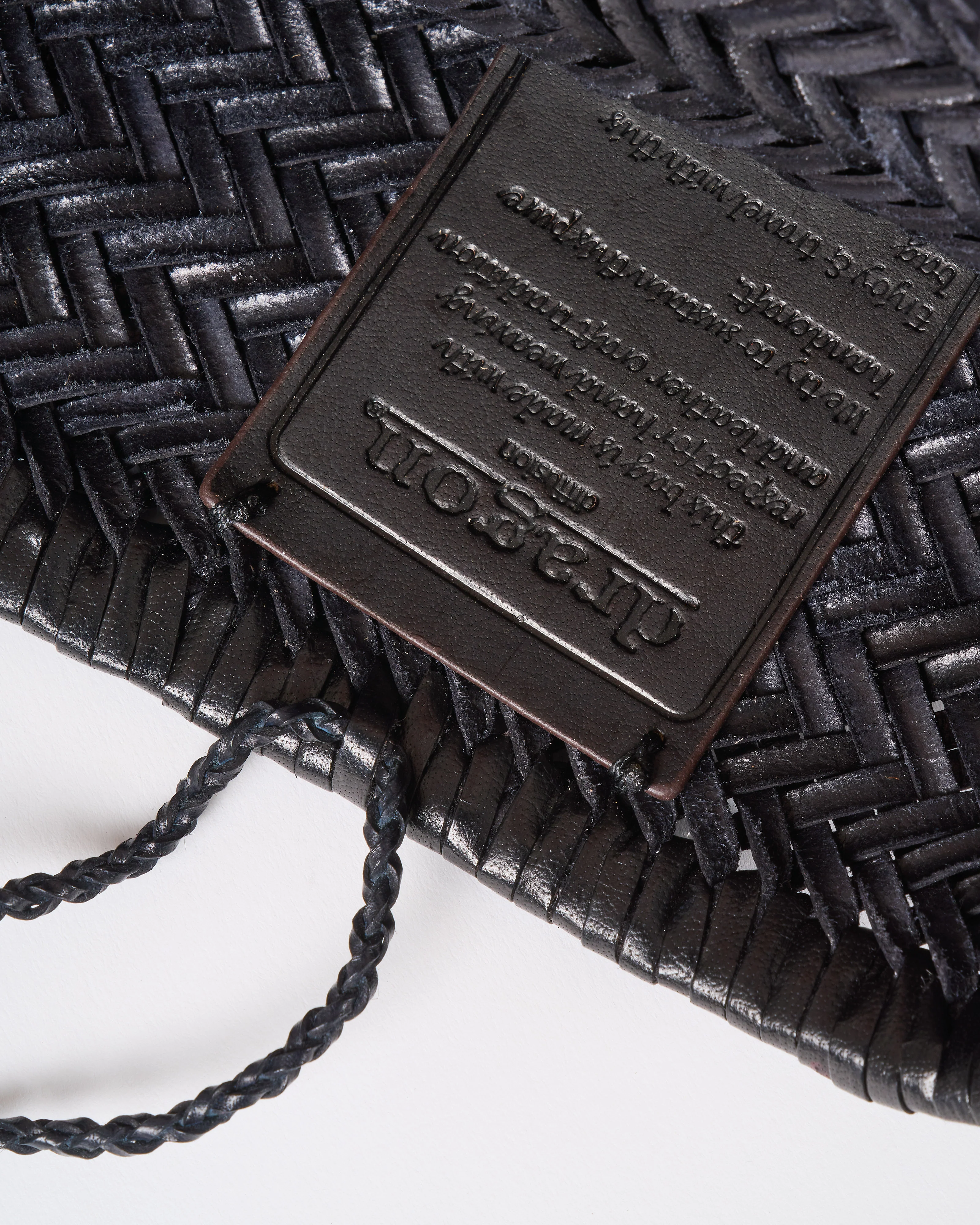 minsu crossbody - Image 5