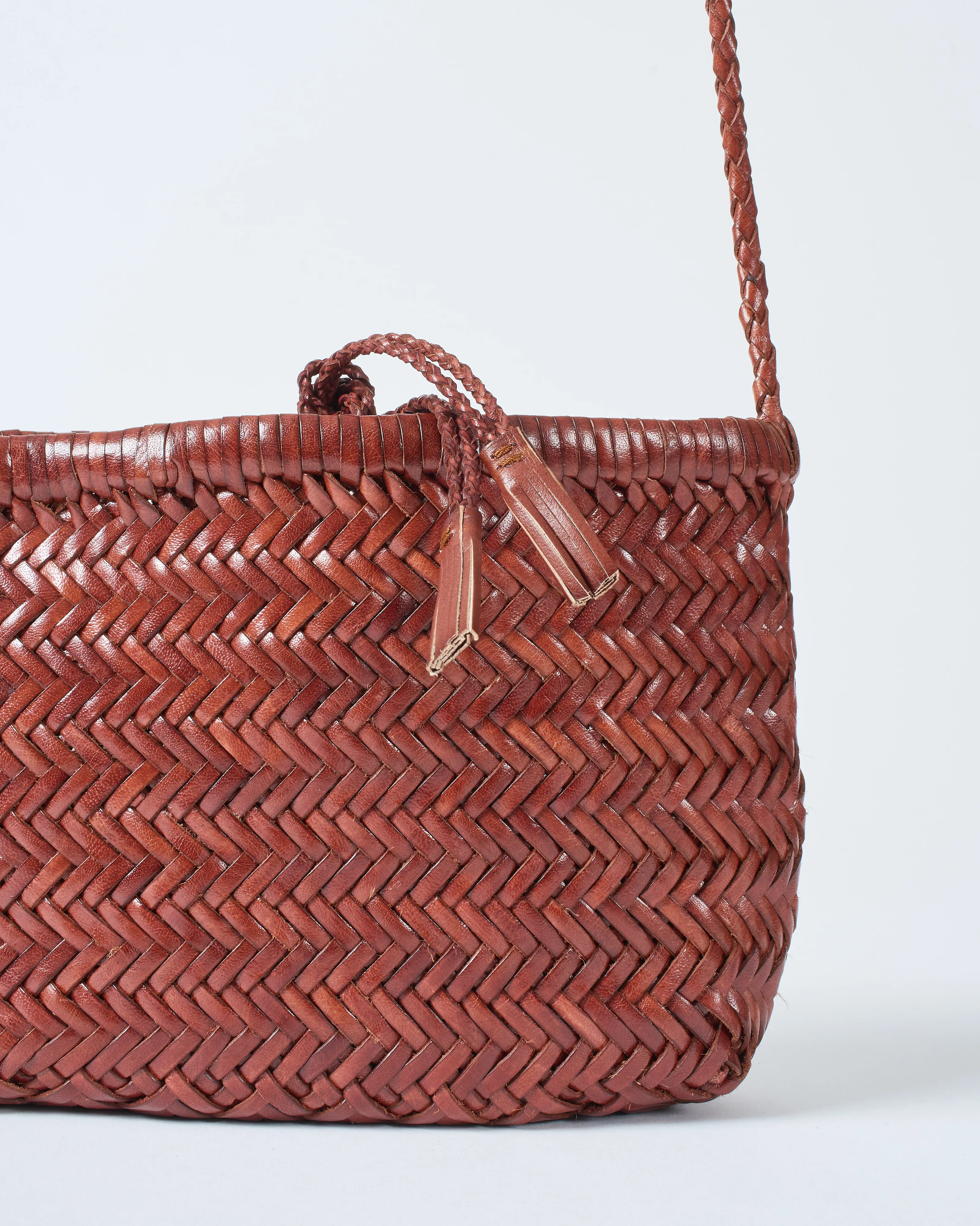 minsu crossbody - Image 2