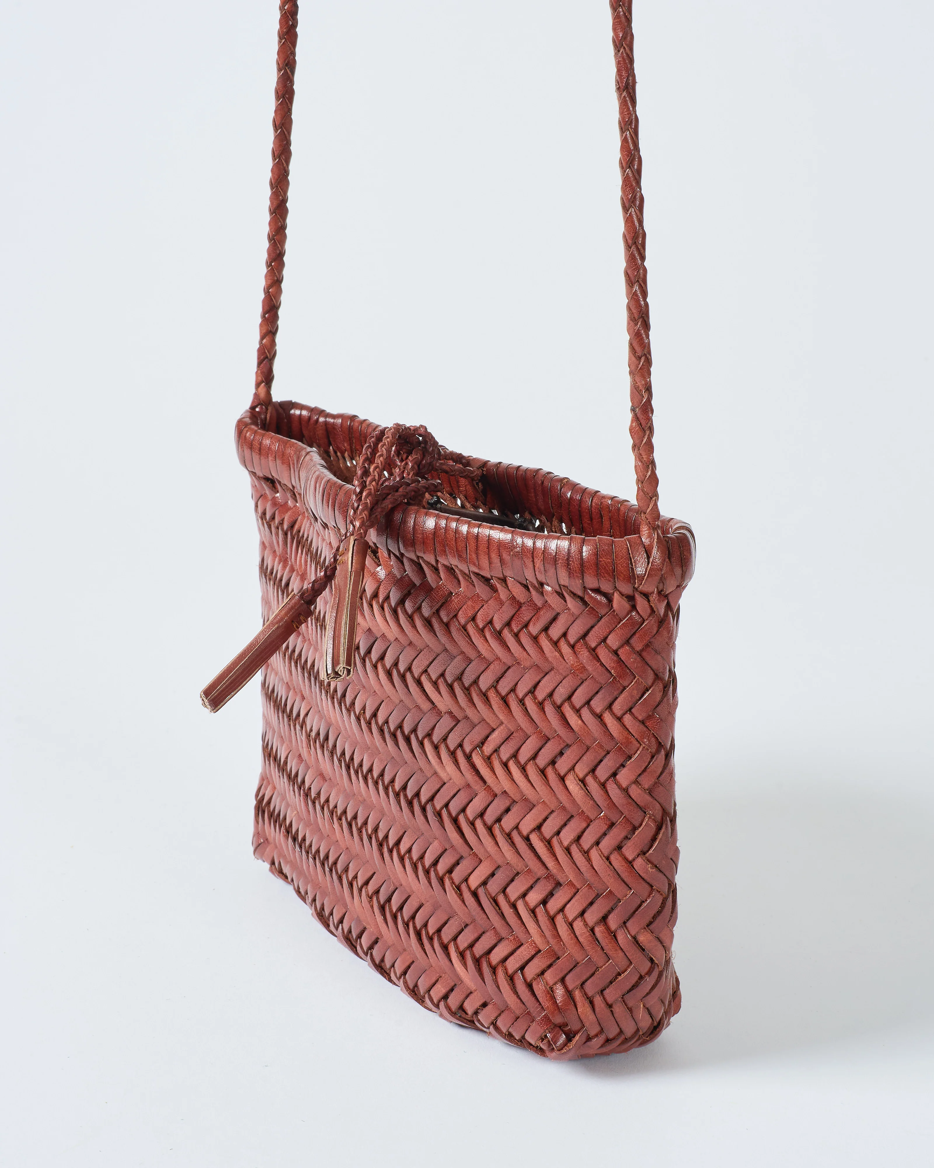 minsu crossbody - Image 3