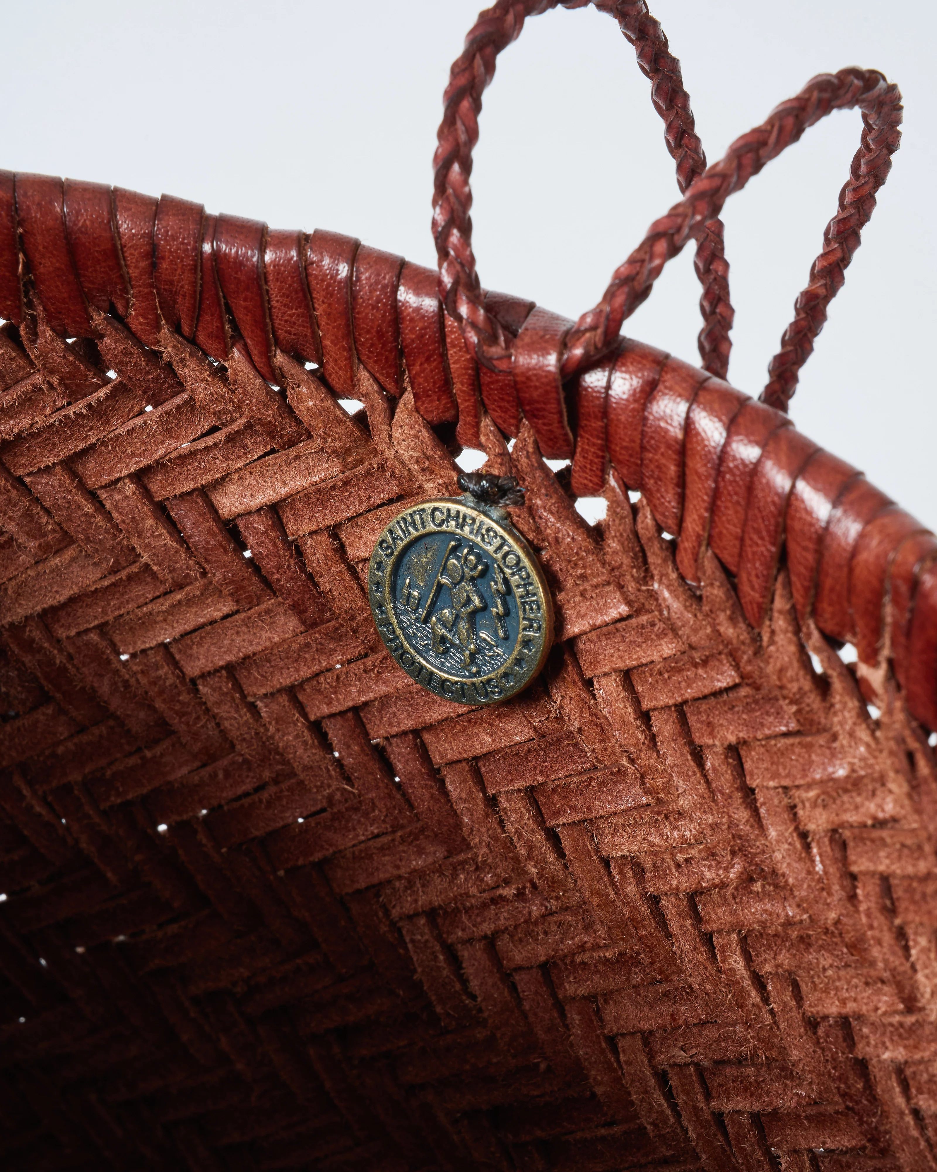 minsu crossbody - Image 4