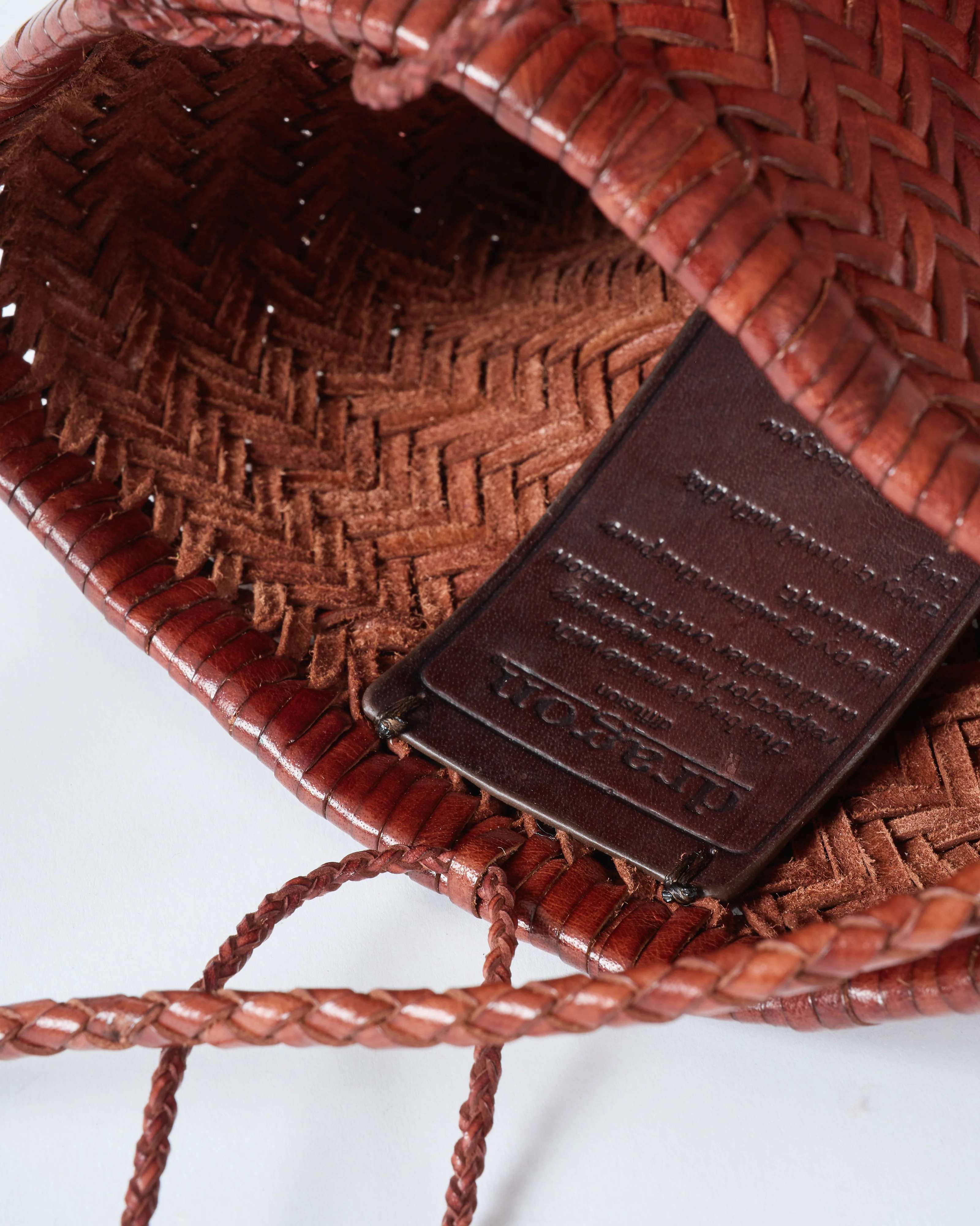 minsu crossbody - Image 5