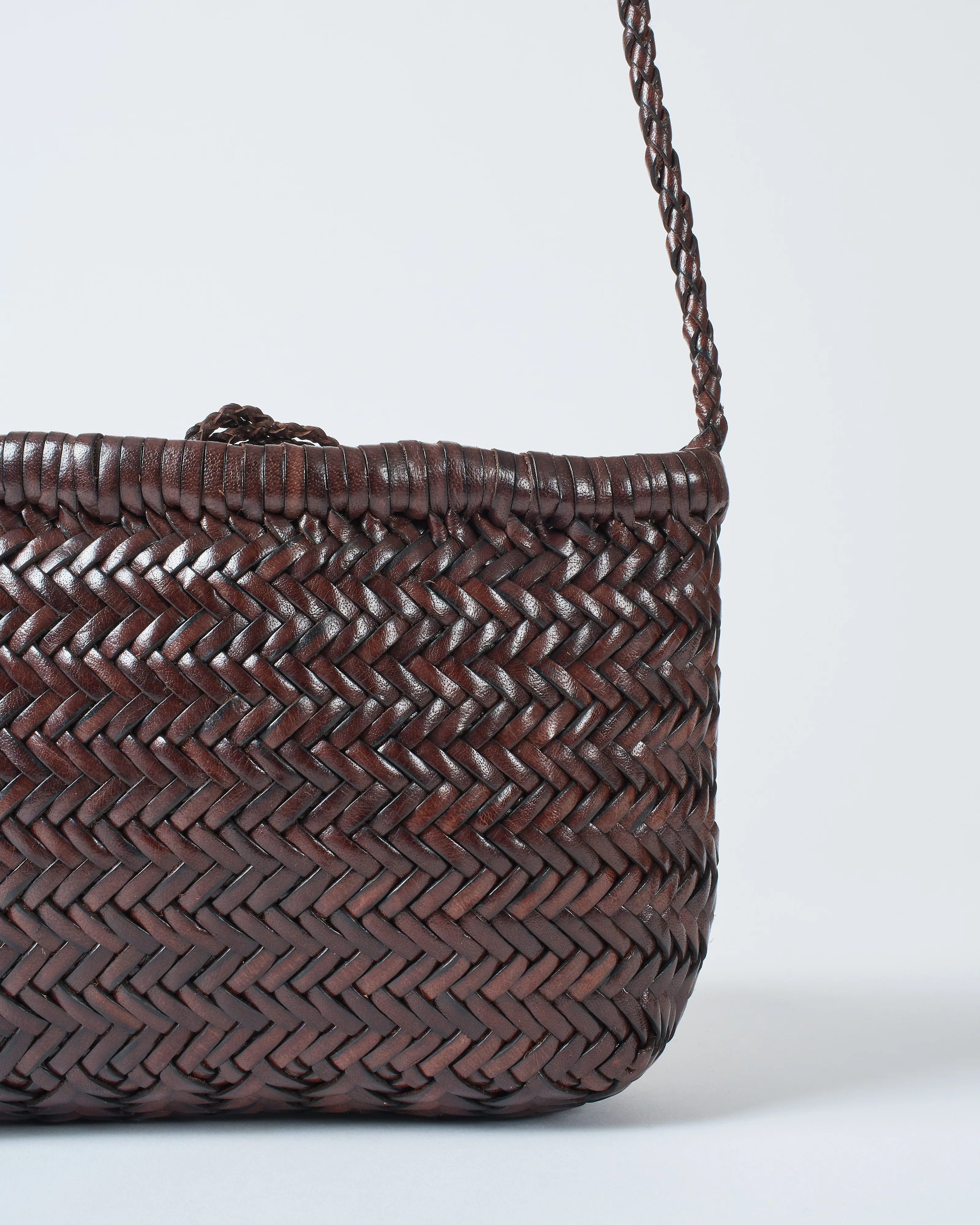 minsu crossbody - Image 2