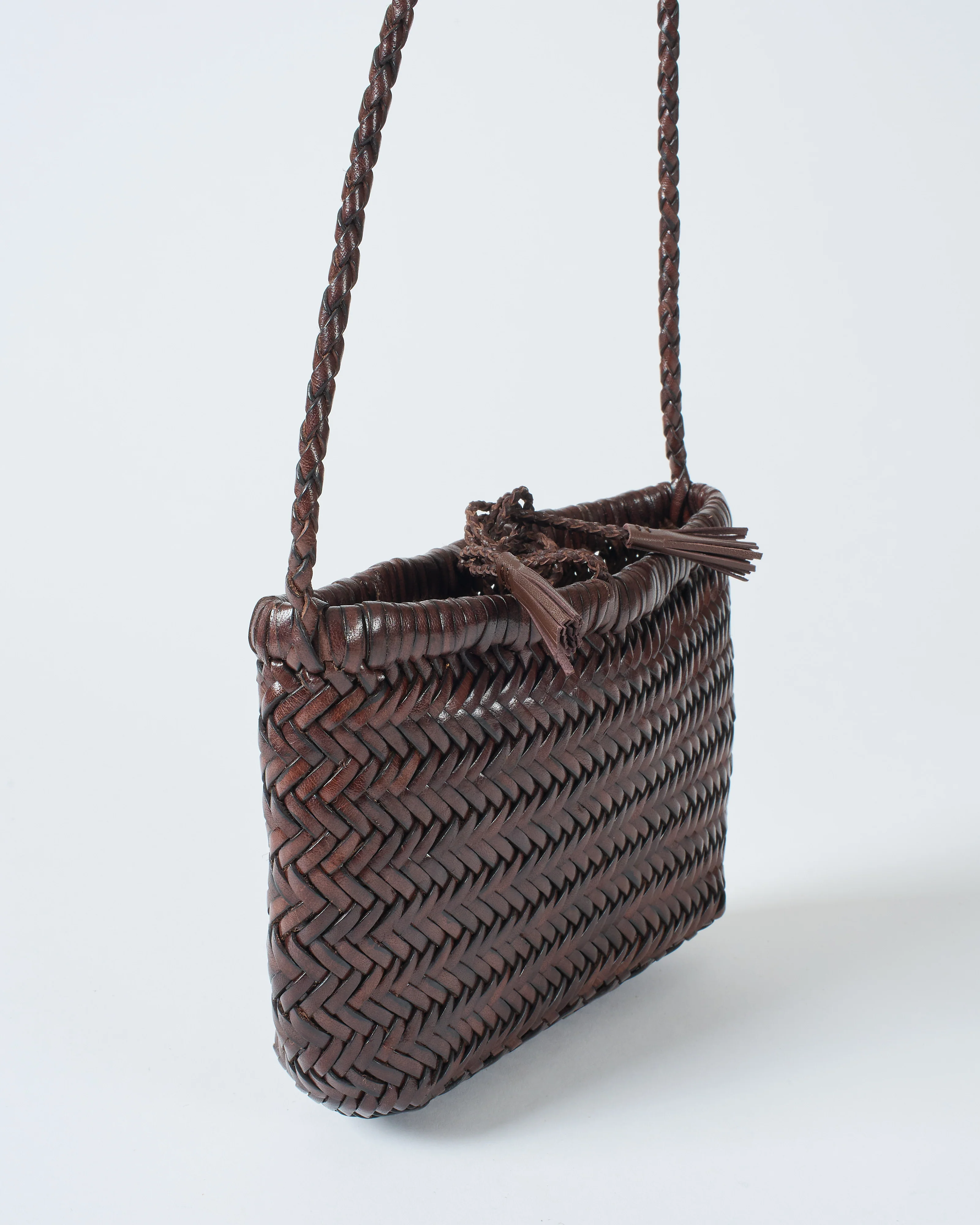 minsu crossbody - Image 3
