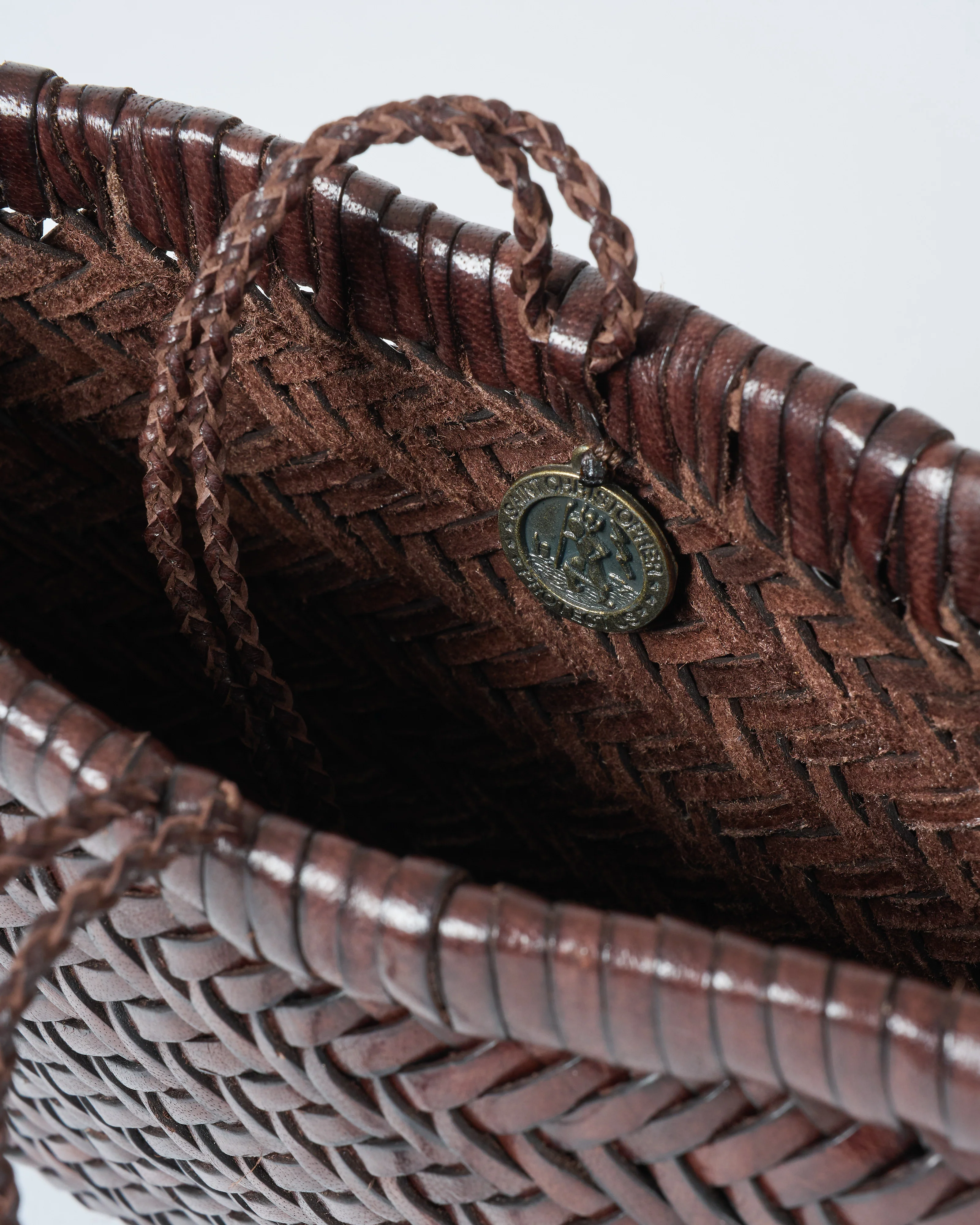 minsu crossbody - Image 4