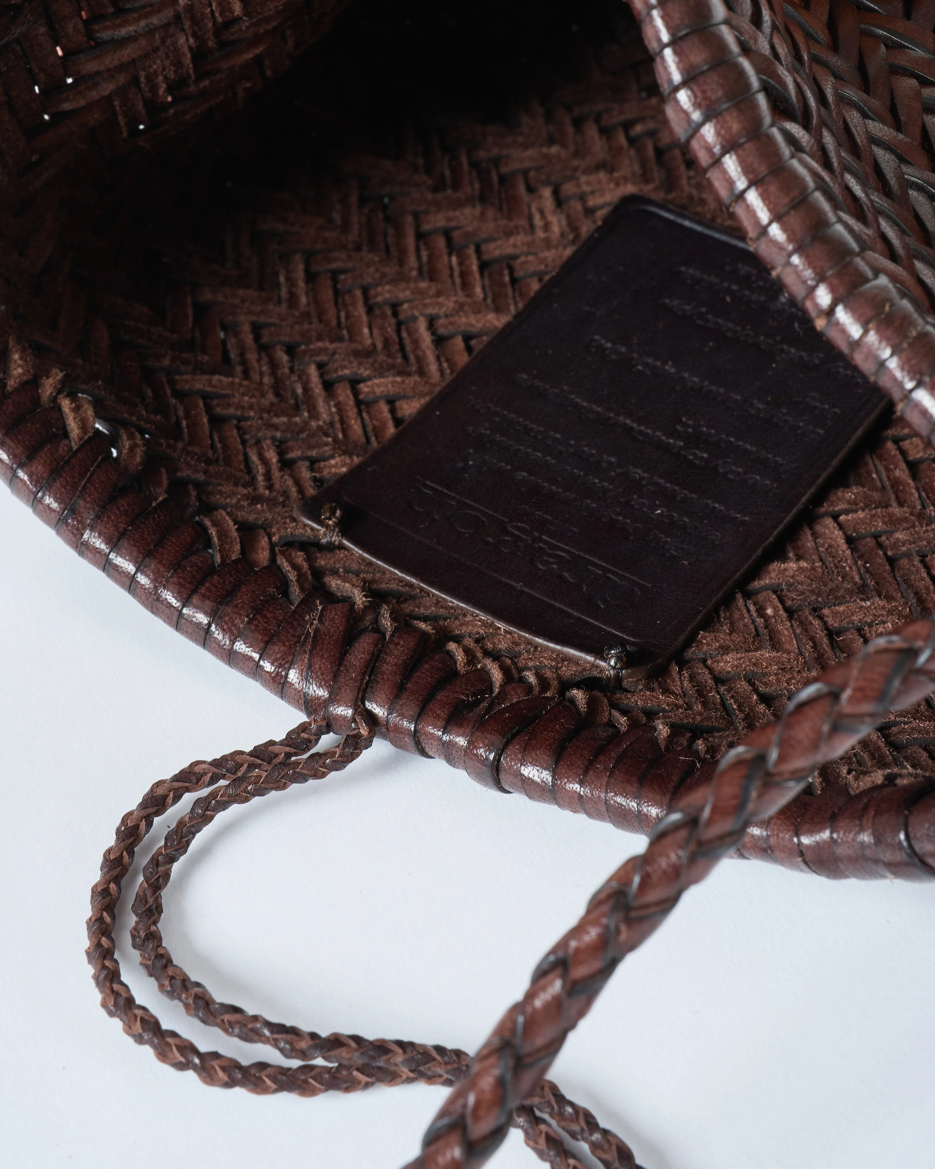 minsu crossbody - Image 5