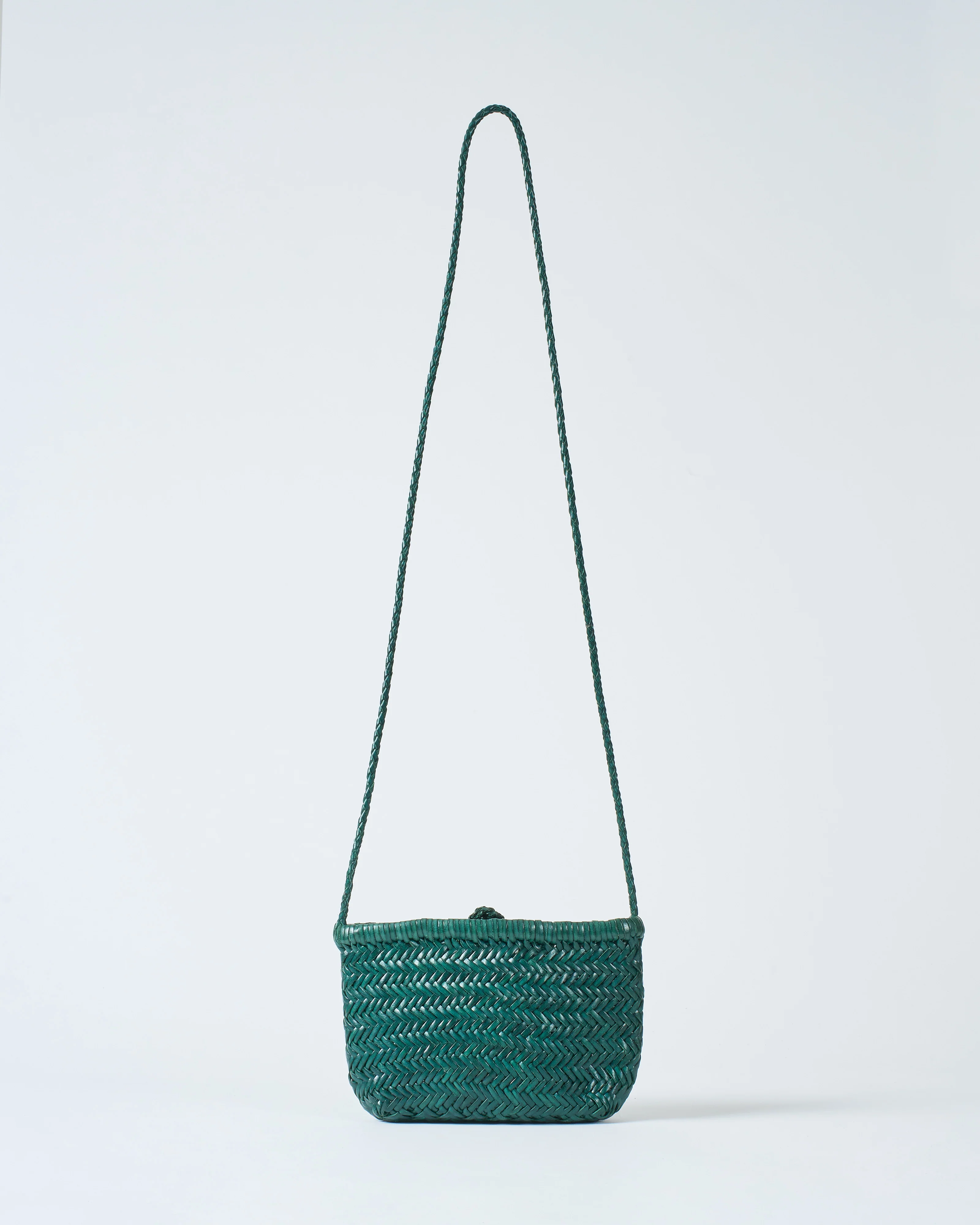 minsu crossbody