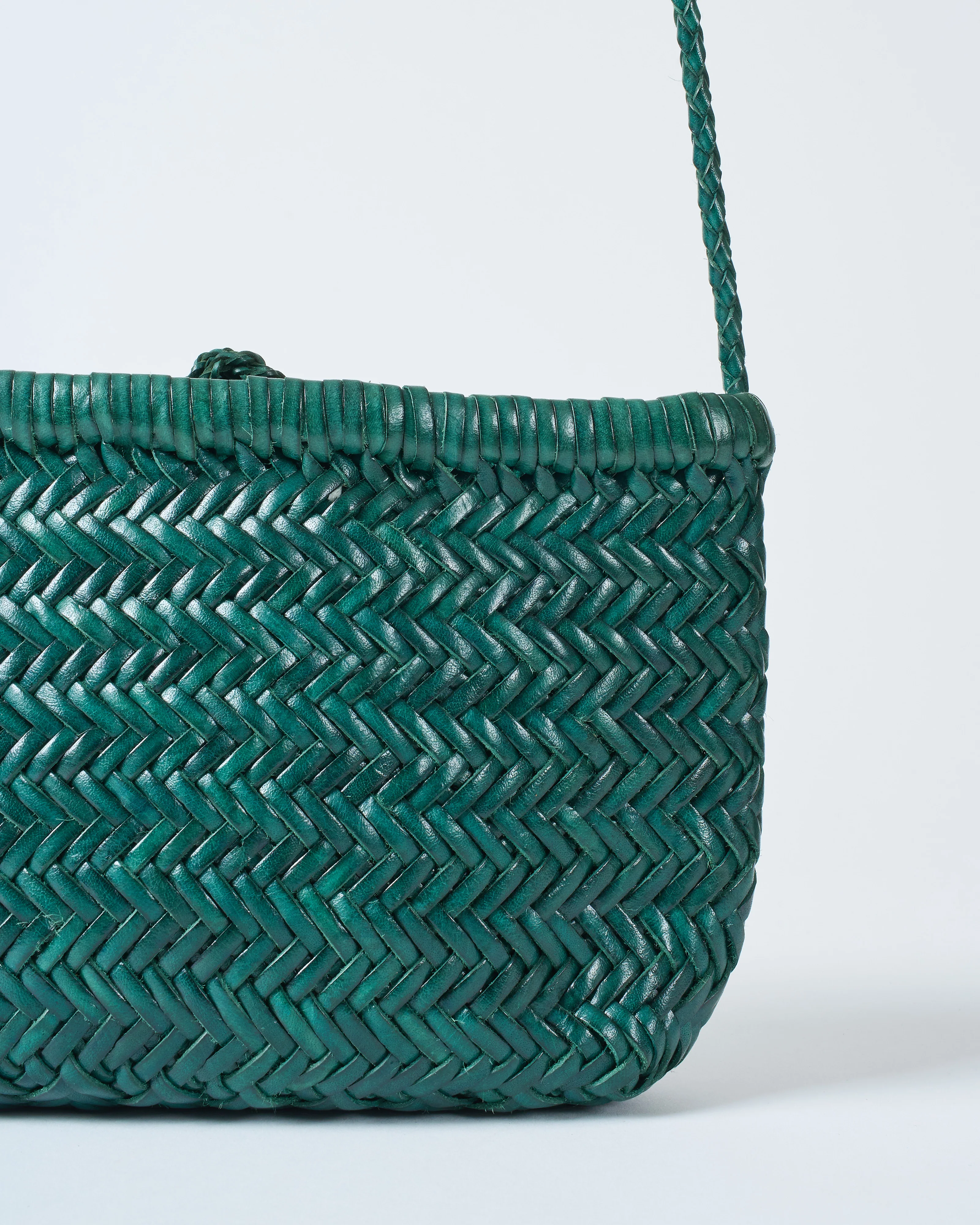 minsu crossbody - Image 2