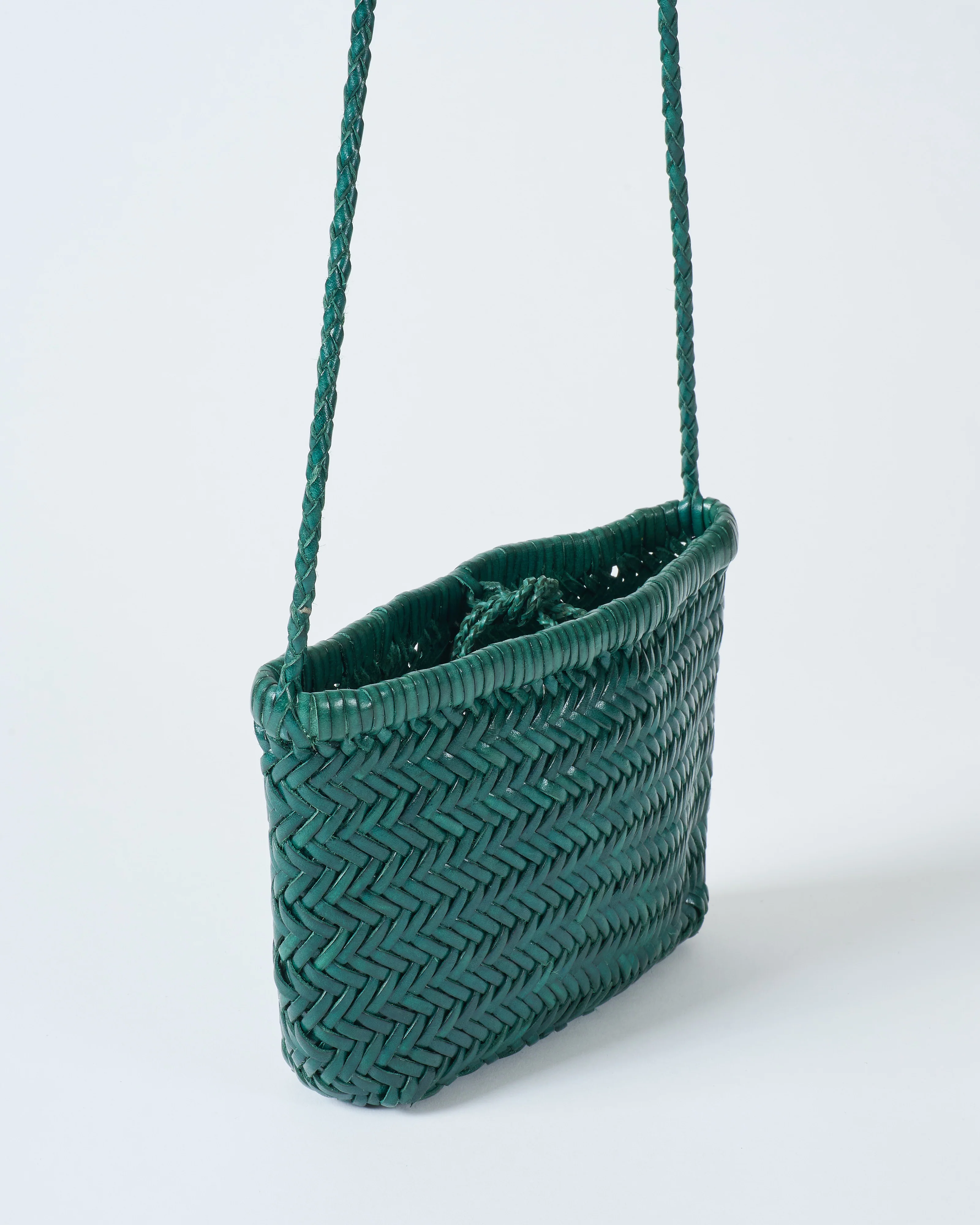 minsu crossbody - Image 3