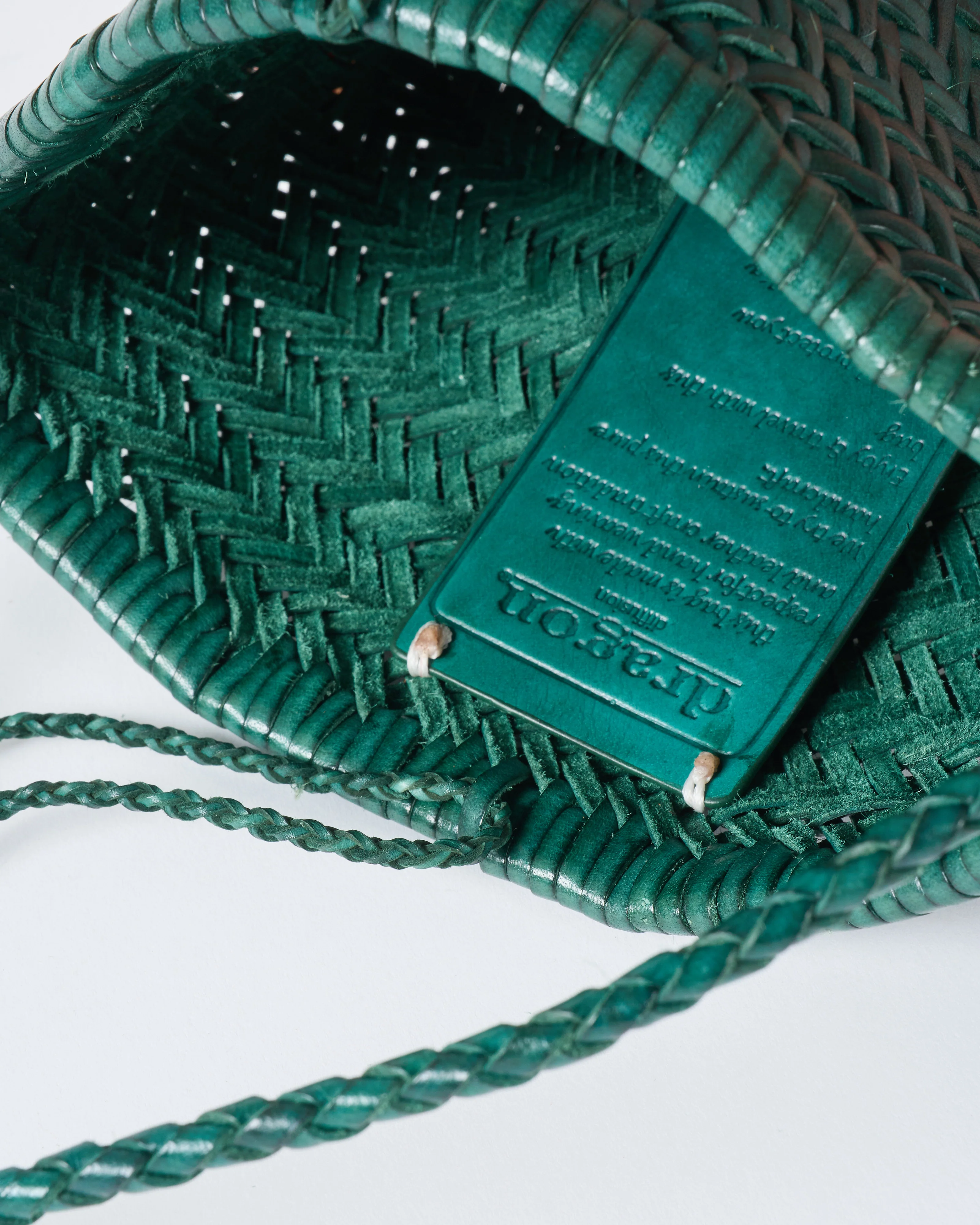 minsu crossbody - Image 5