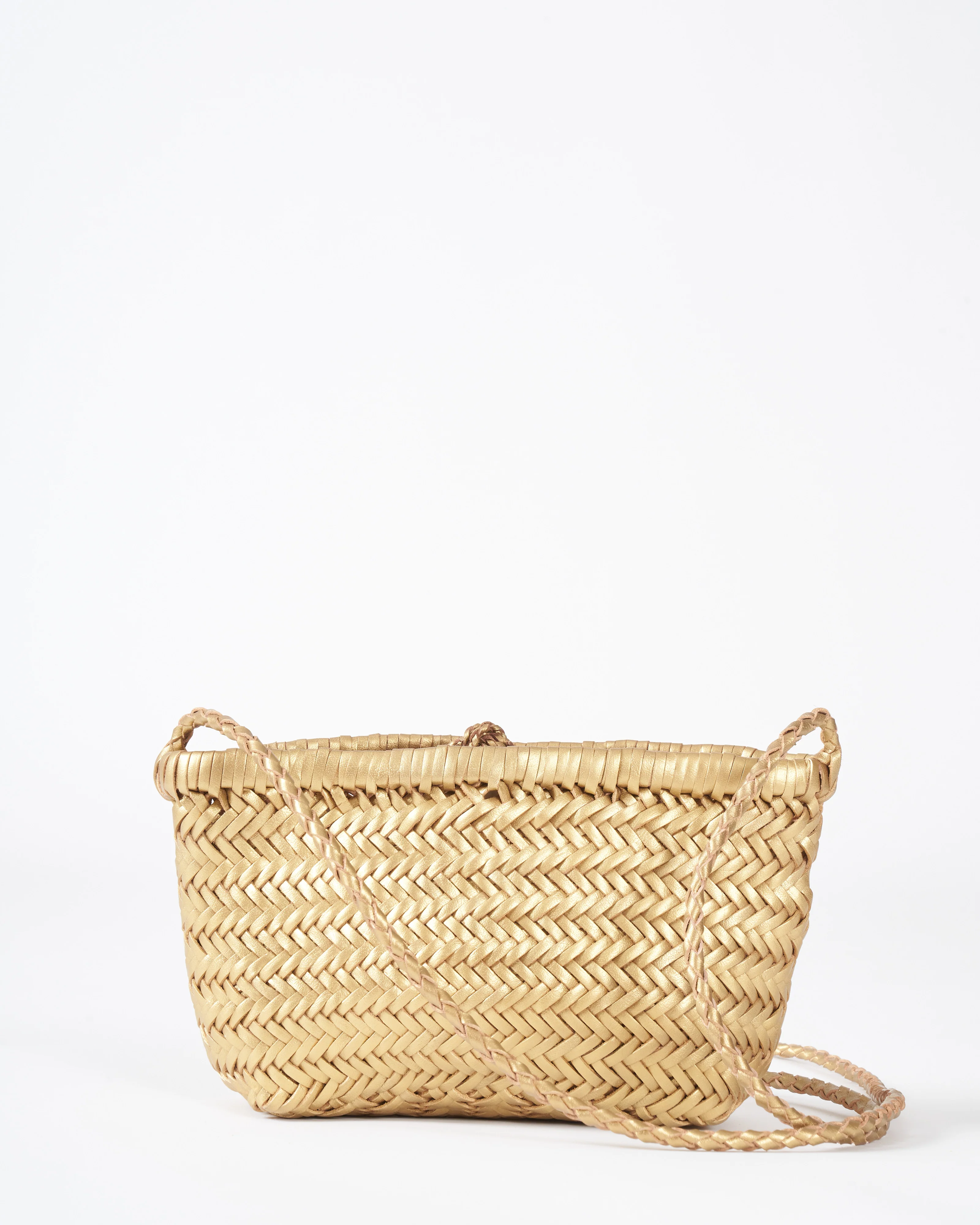minsu crossbody - Image 2