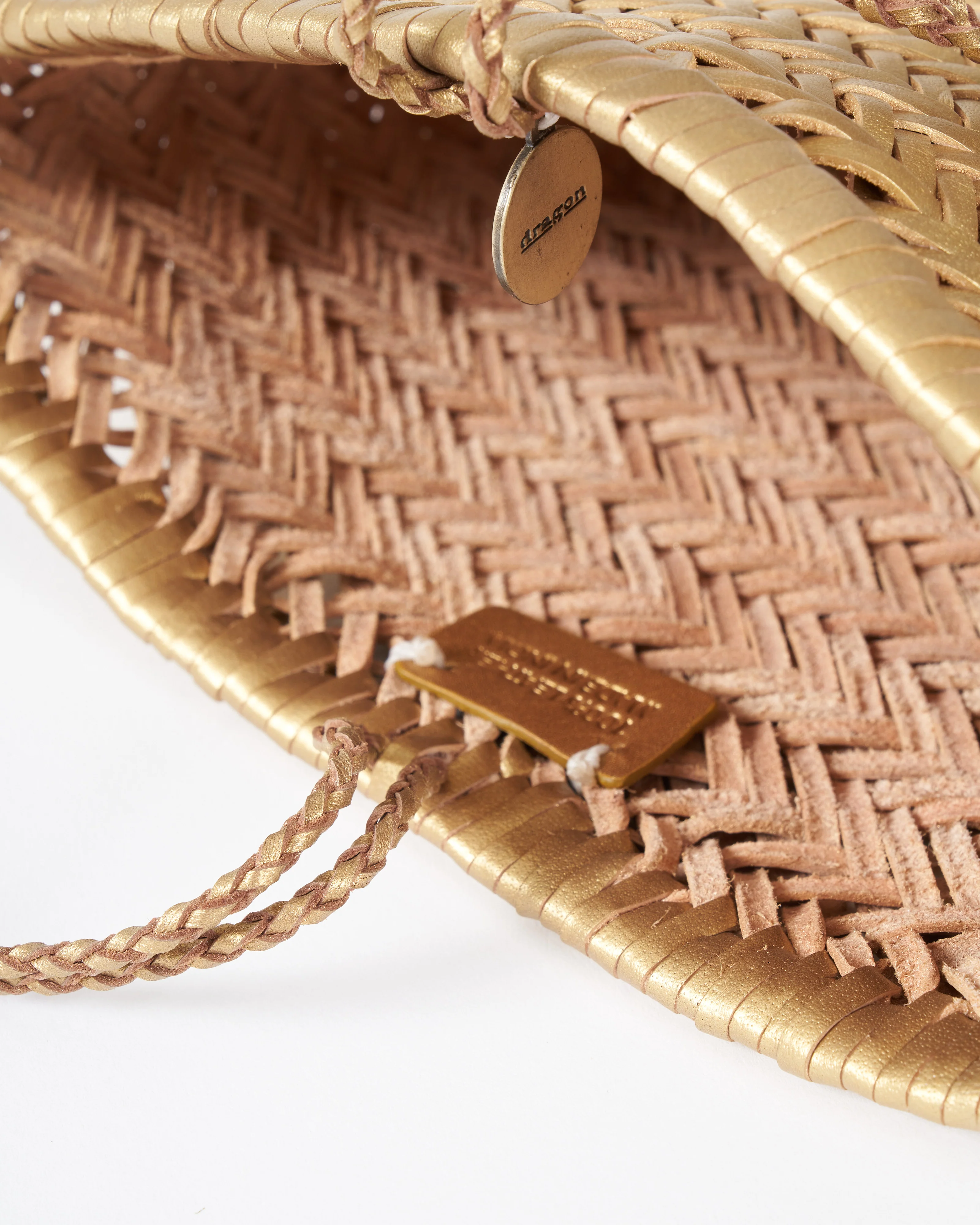 minsu crossbody - Image 3