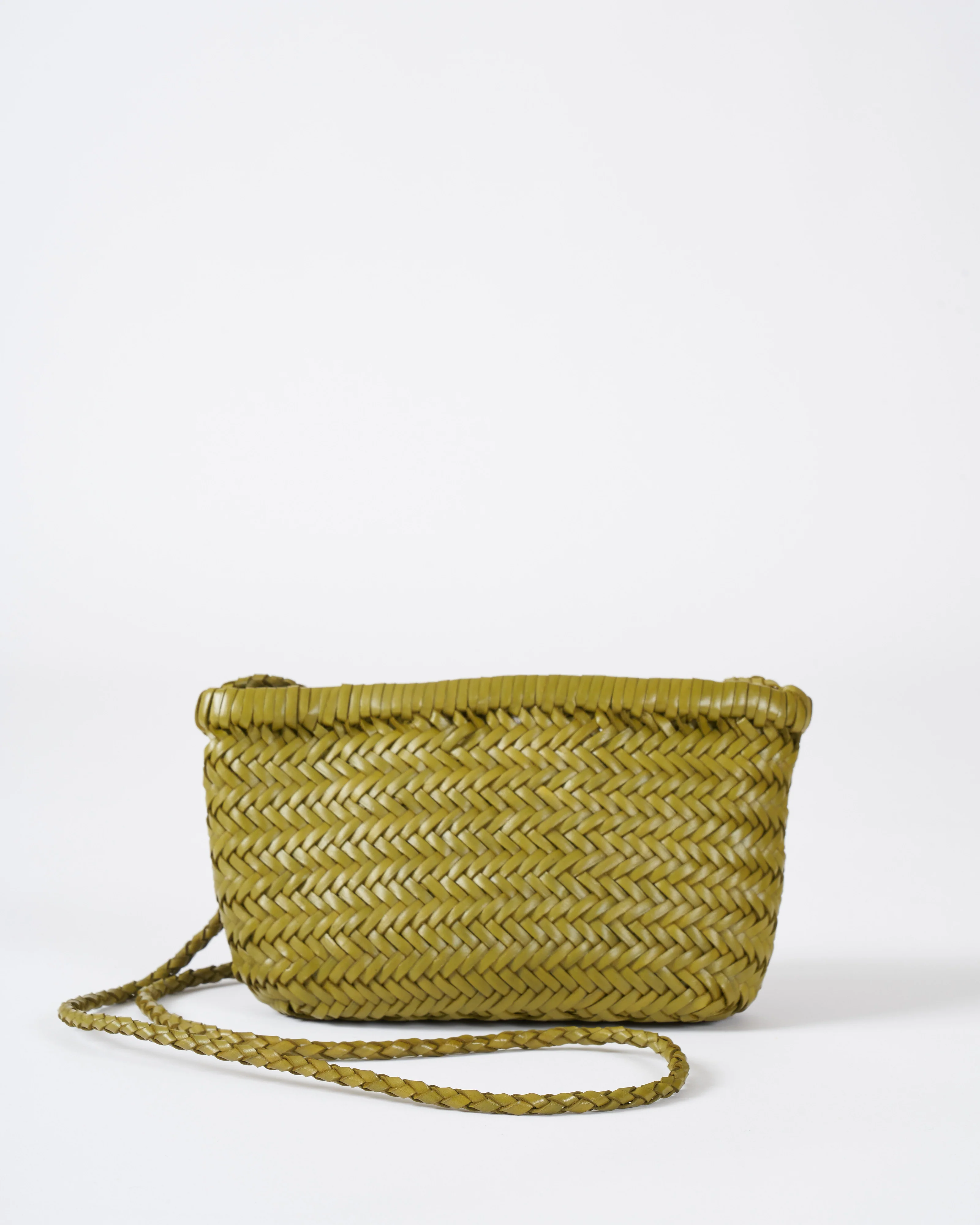 minsu crossbody - Image 2