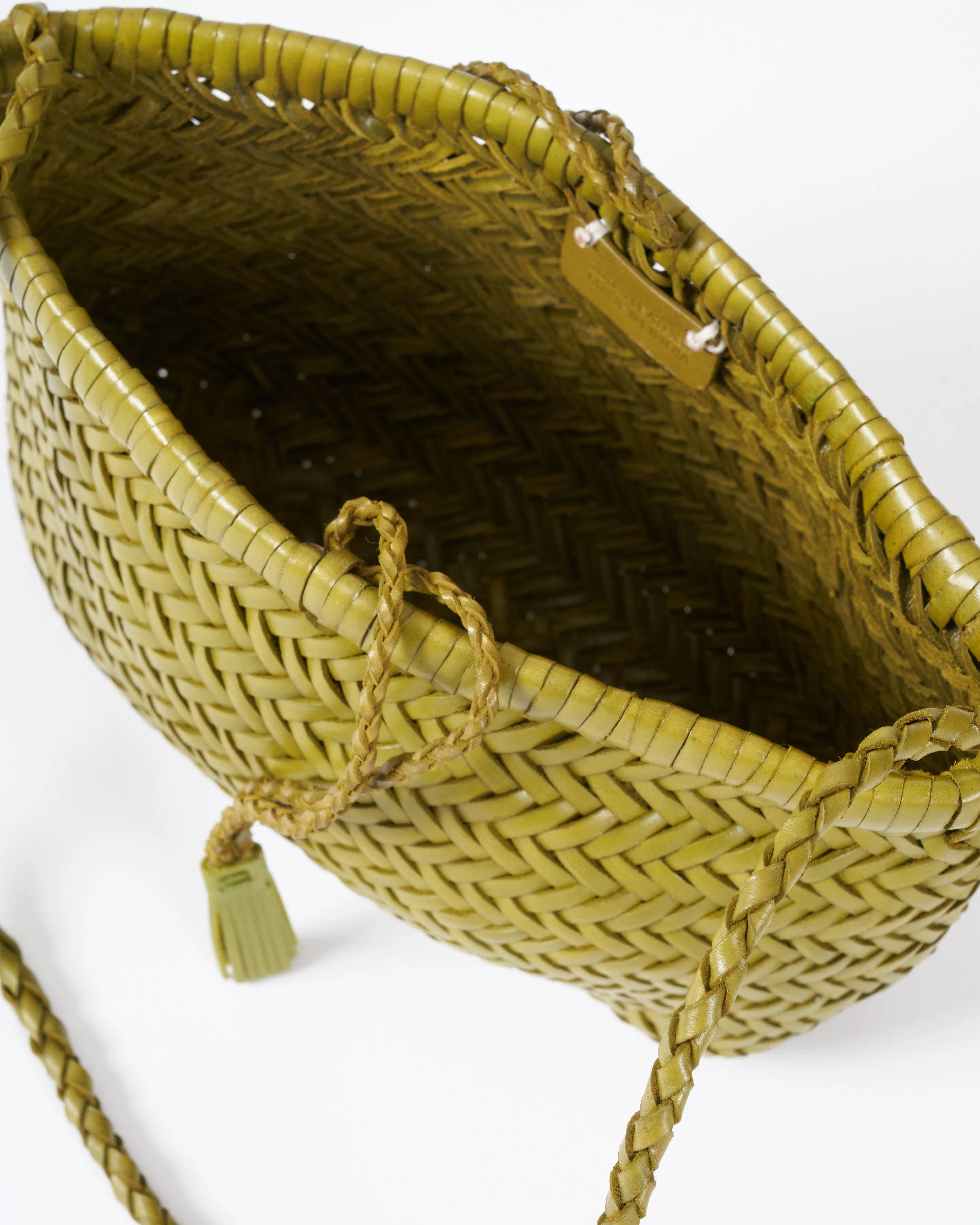 minsu crossbody - Image 3
