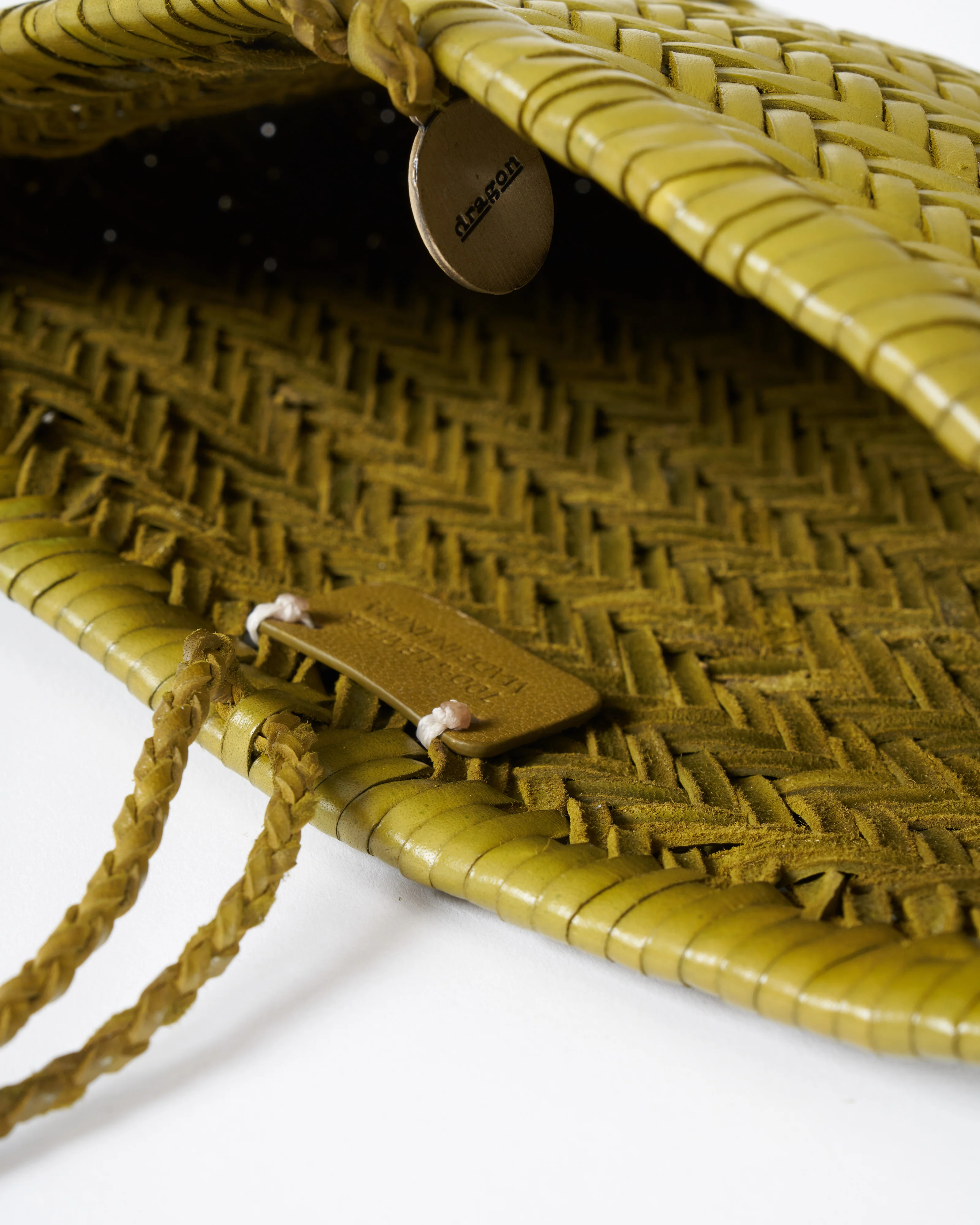 minsu crossbody - Image 4