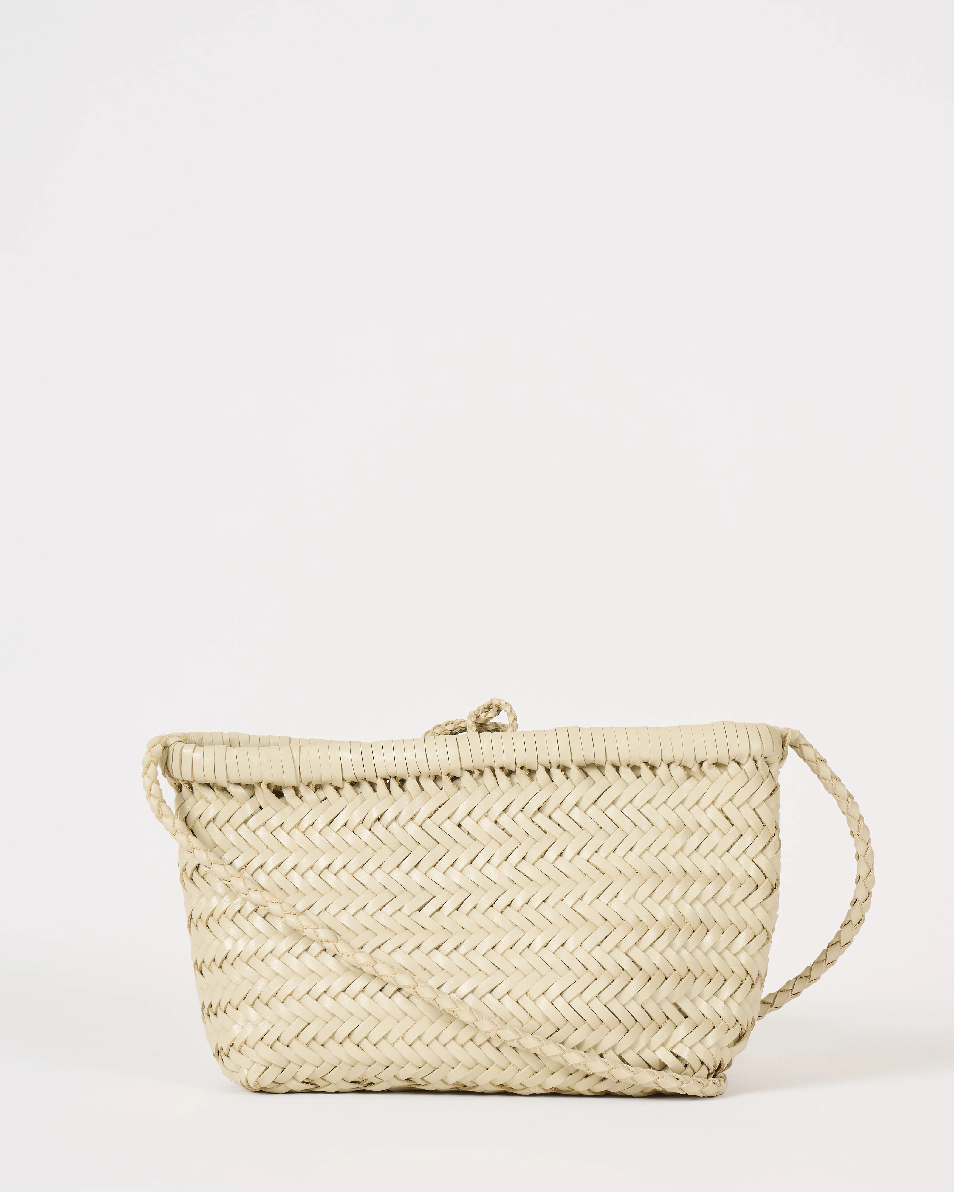 minsu crossbody - Image 2