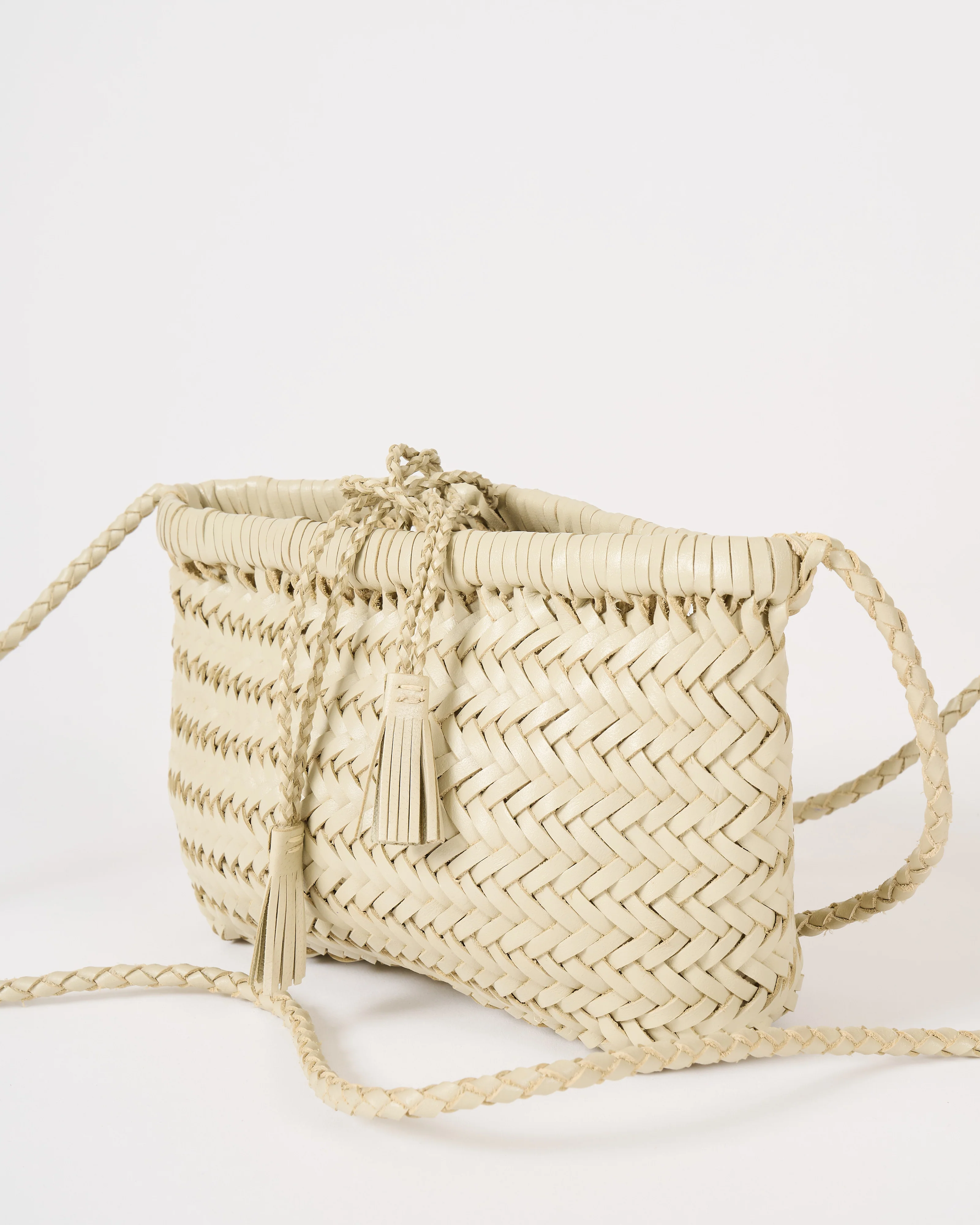 minsu crossbody - Image 3