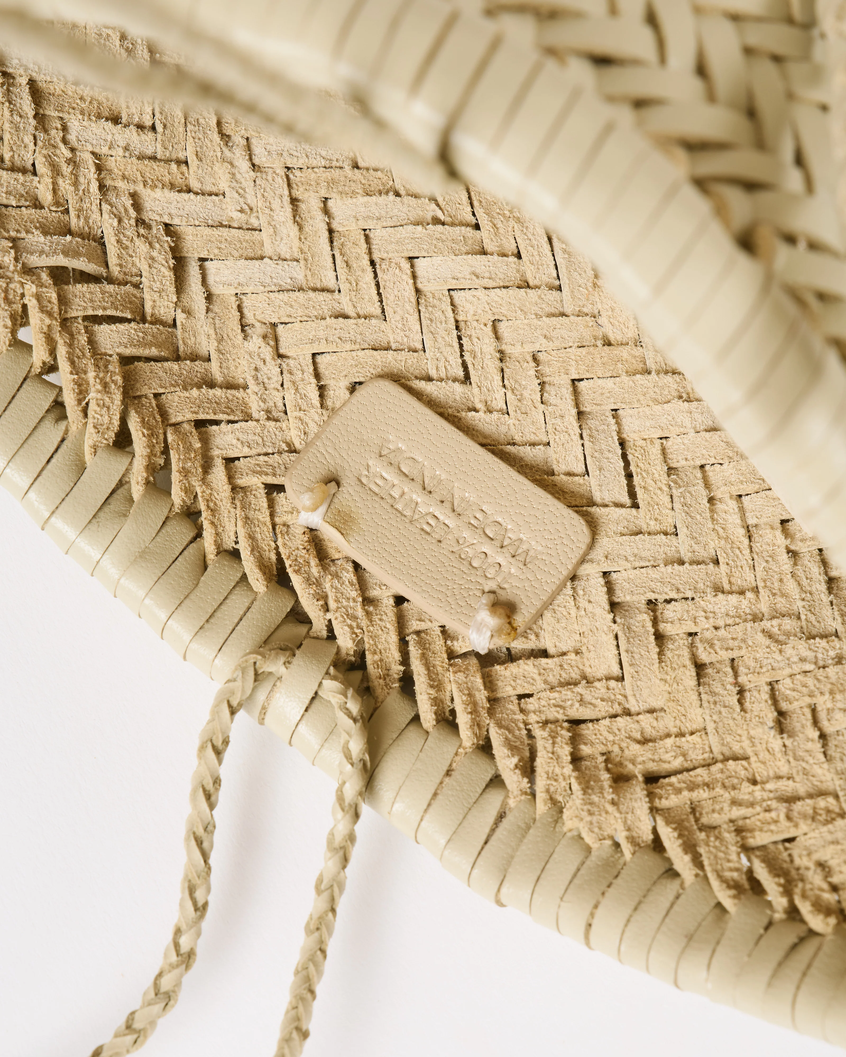 minsu crossbody - Image 4