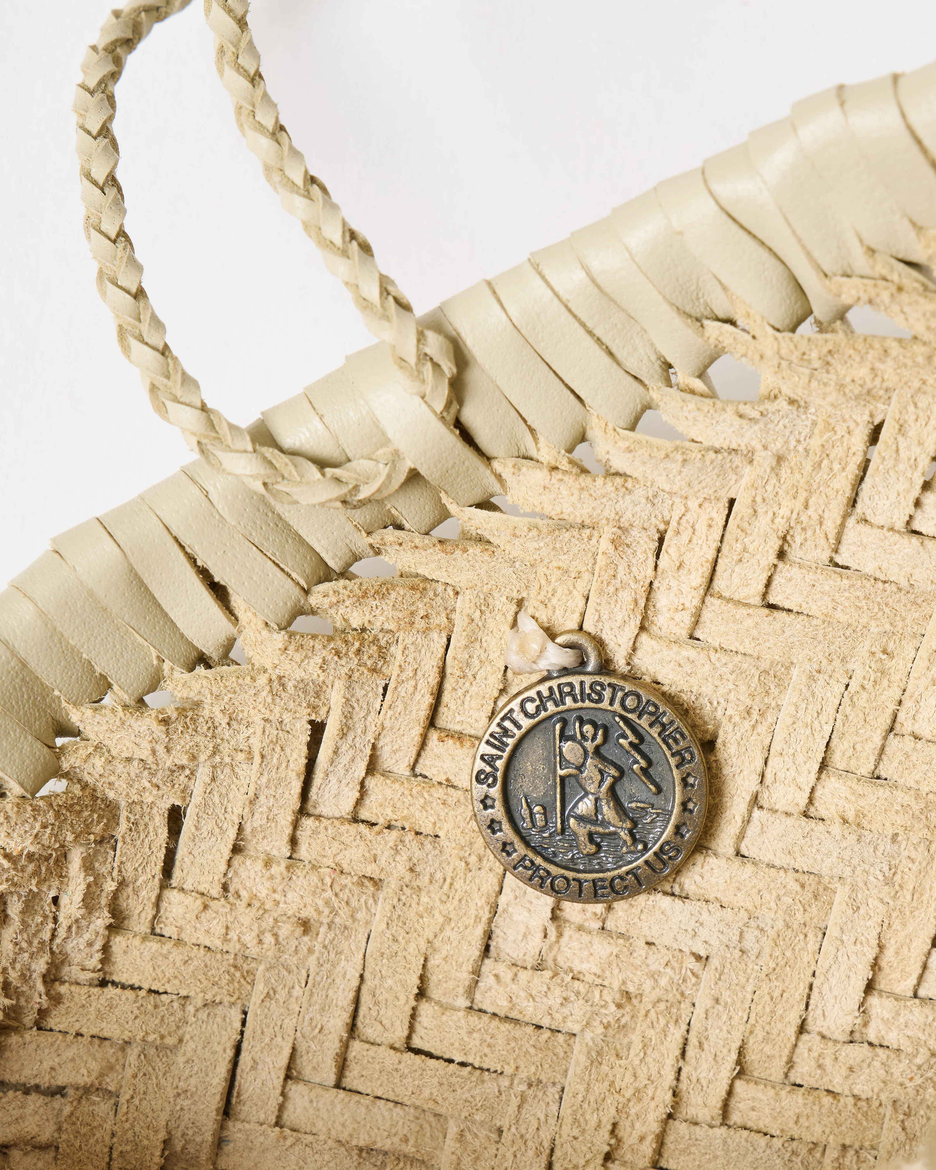 minsu crossbody - Image 5