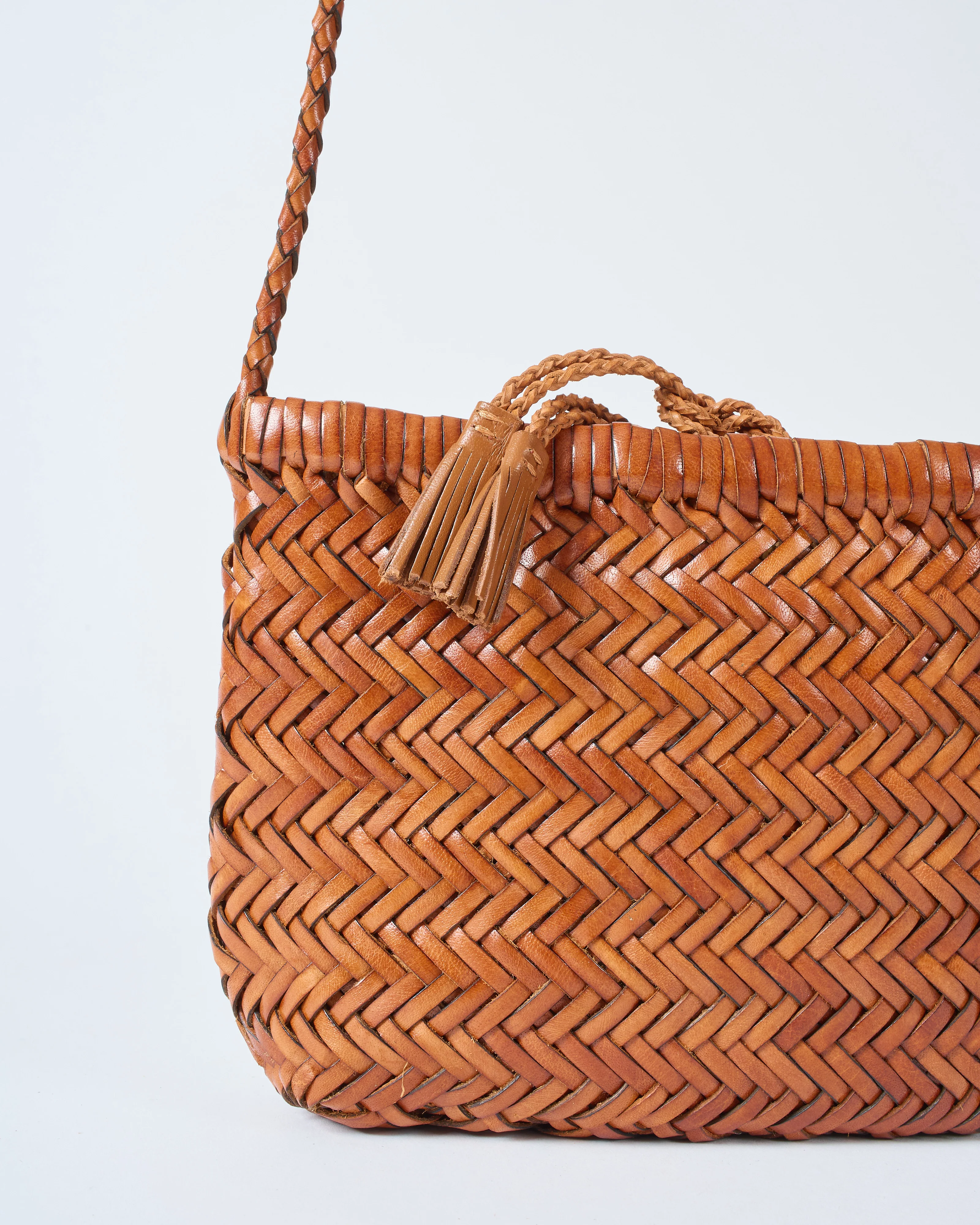minsu crossbody - Image 2