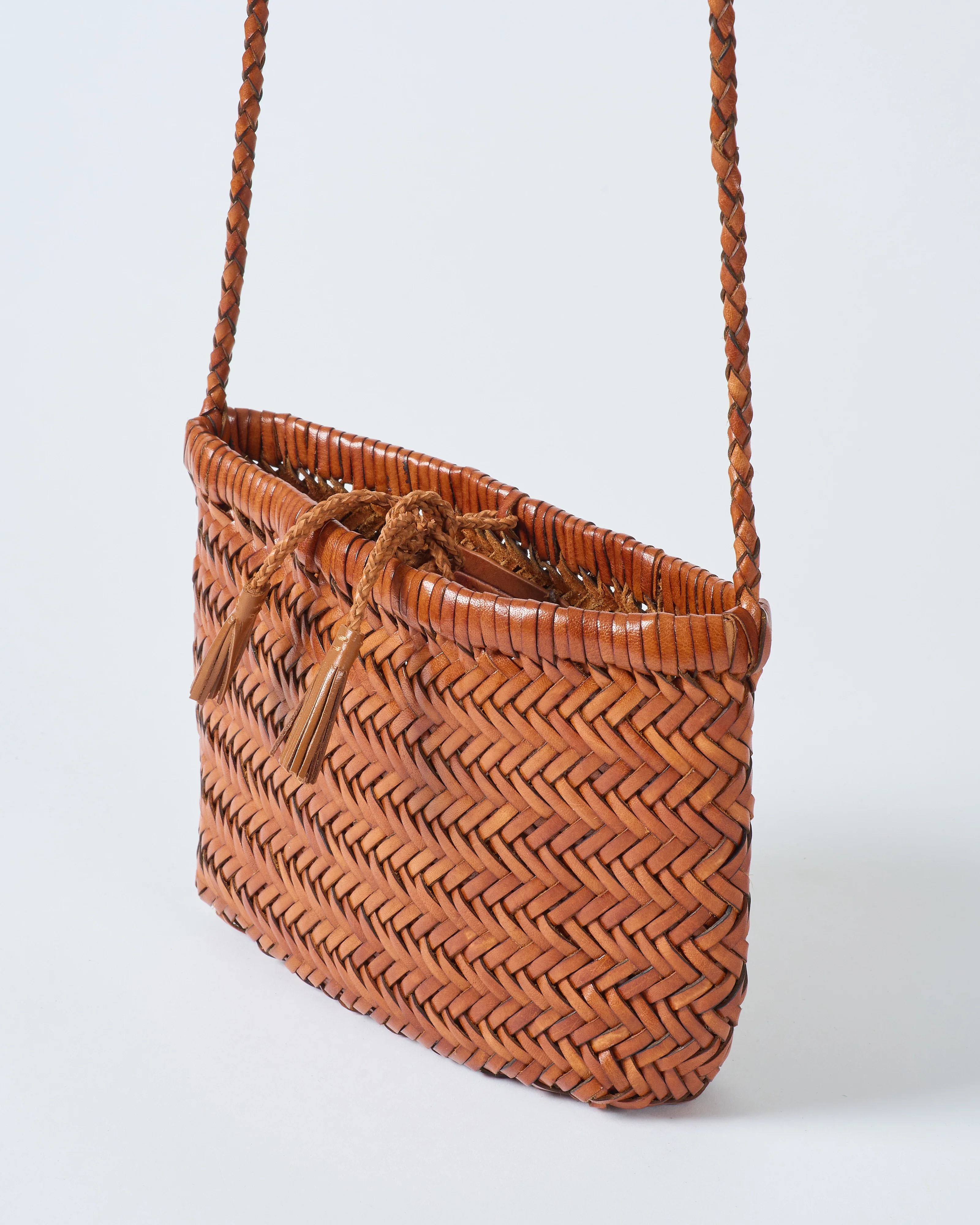minsu crossbody - Image 3