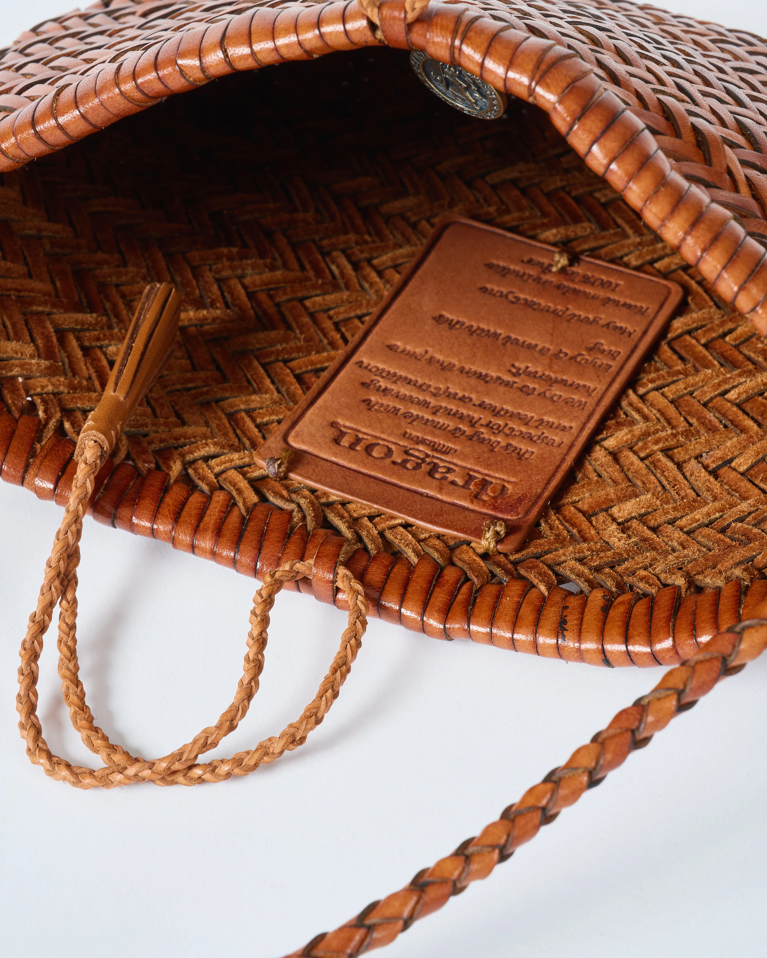 minsu crossbody - Image 5