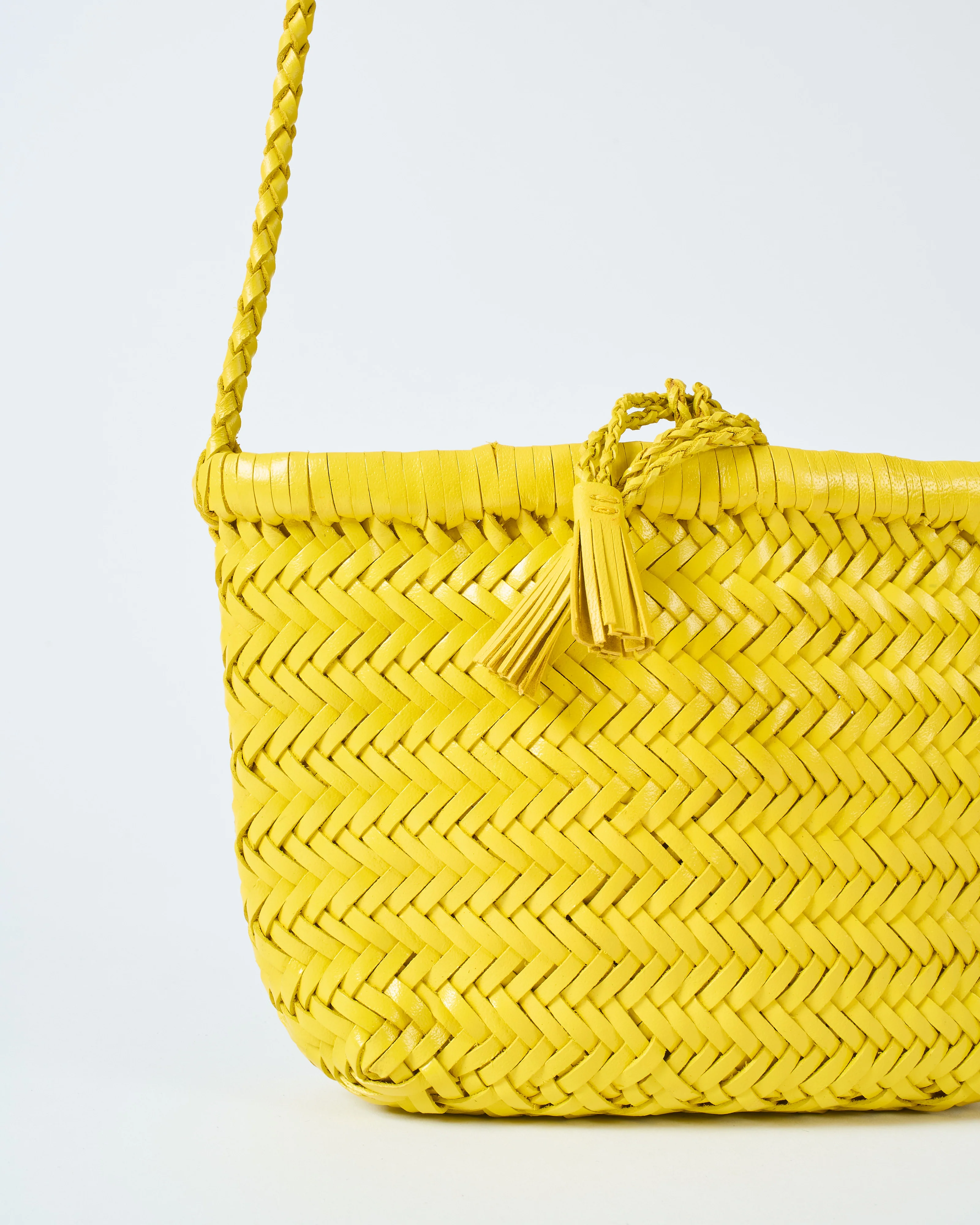 minsu crossbody - Image 2
