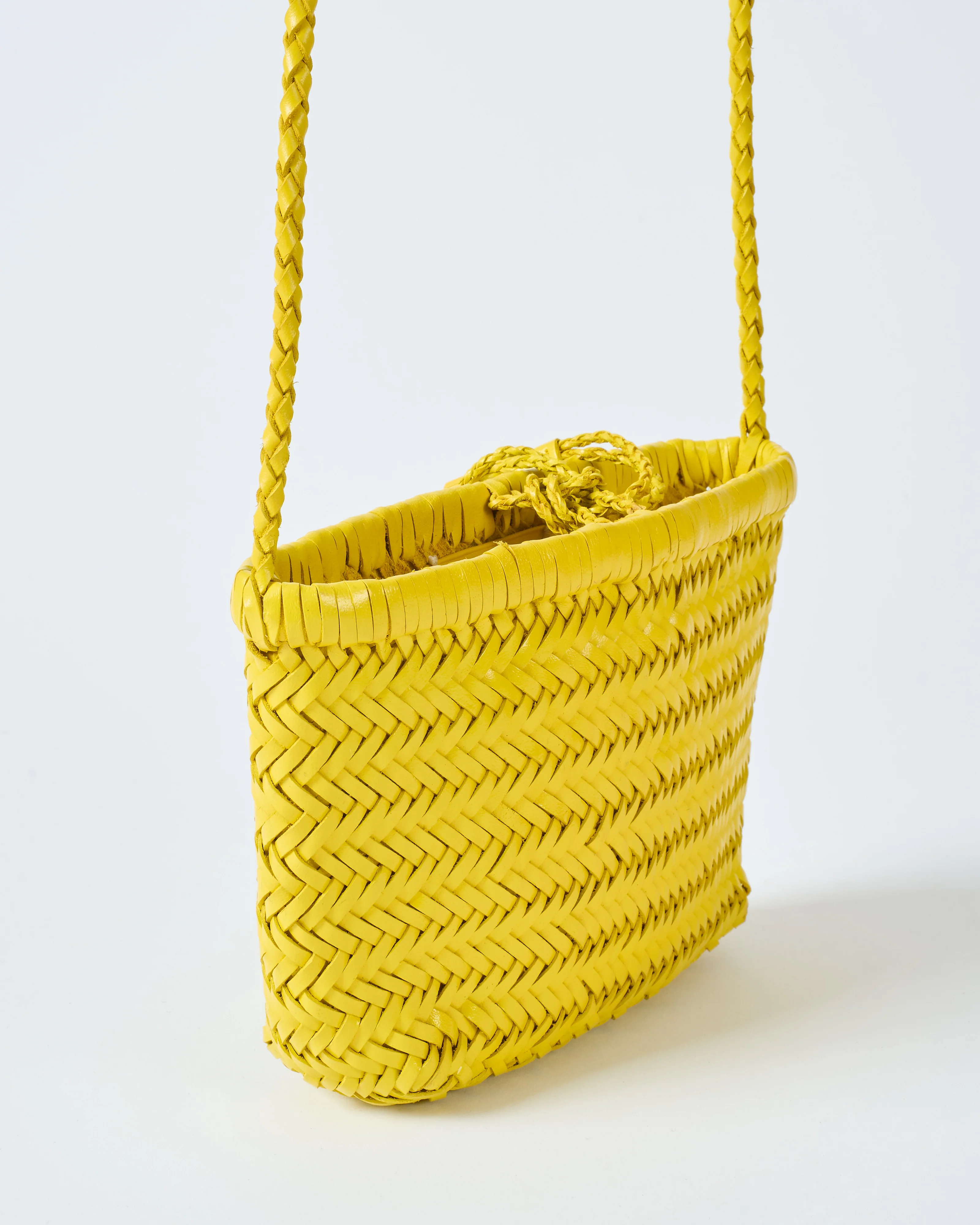 minsu crossbody - Image 3