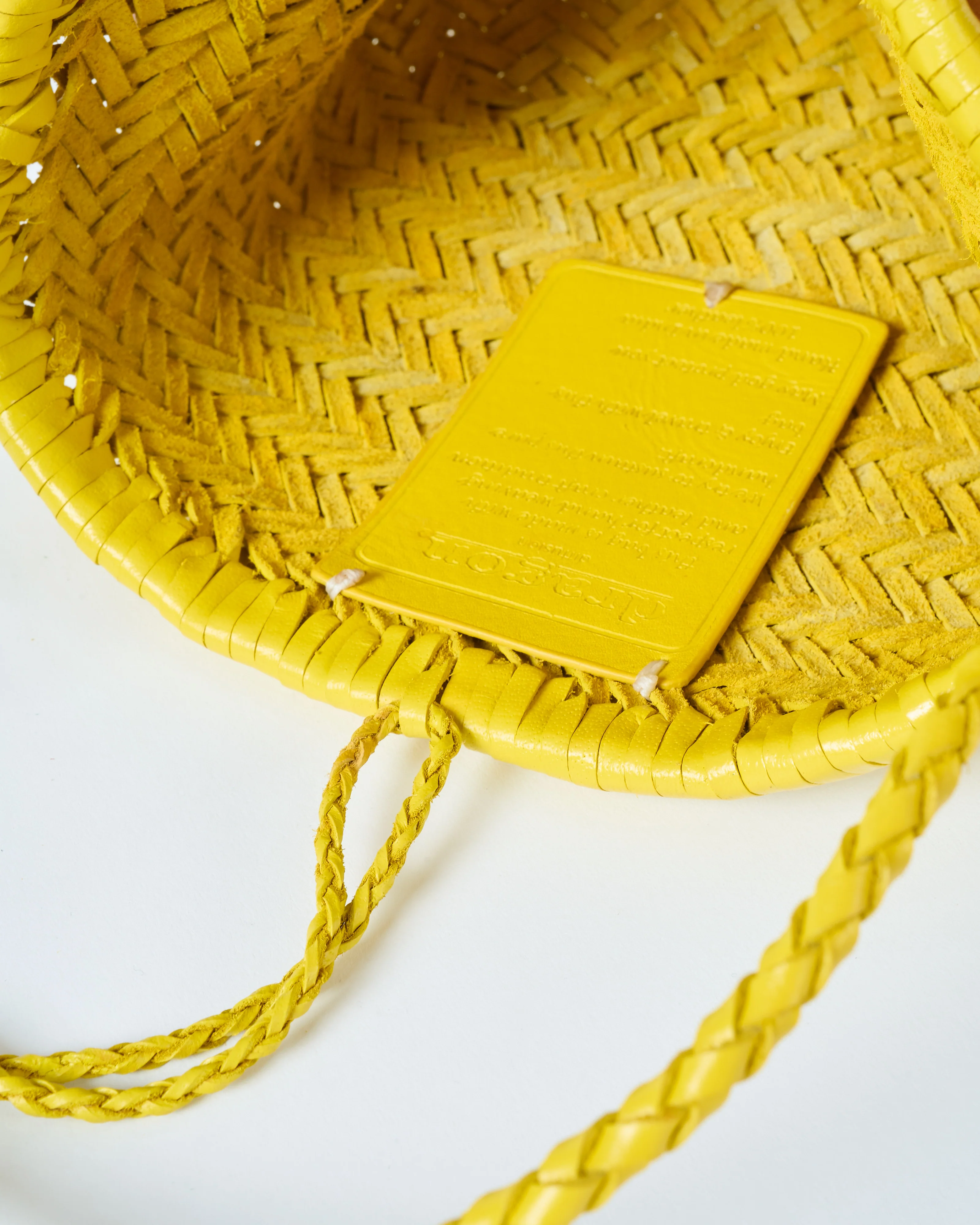 minsu crossbody - Image 5