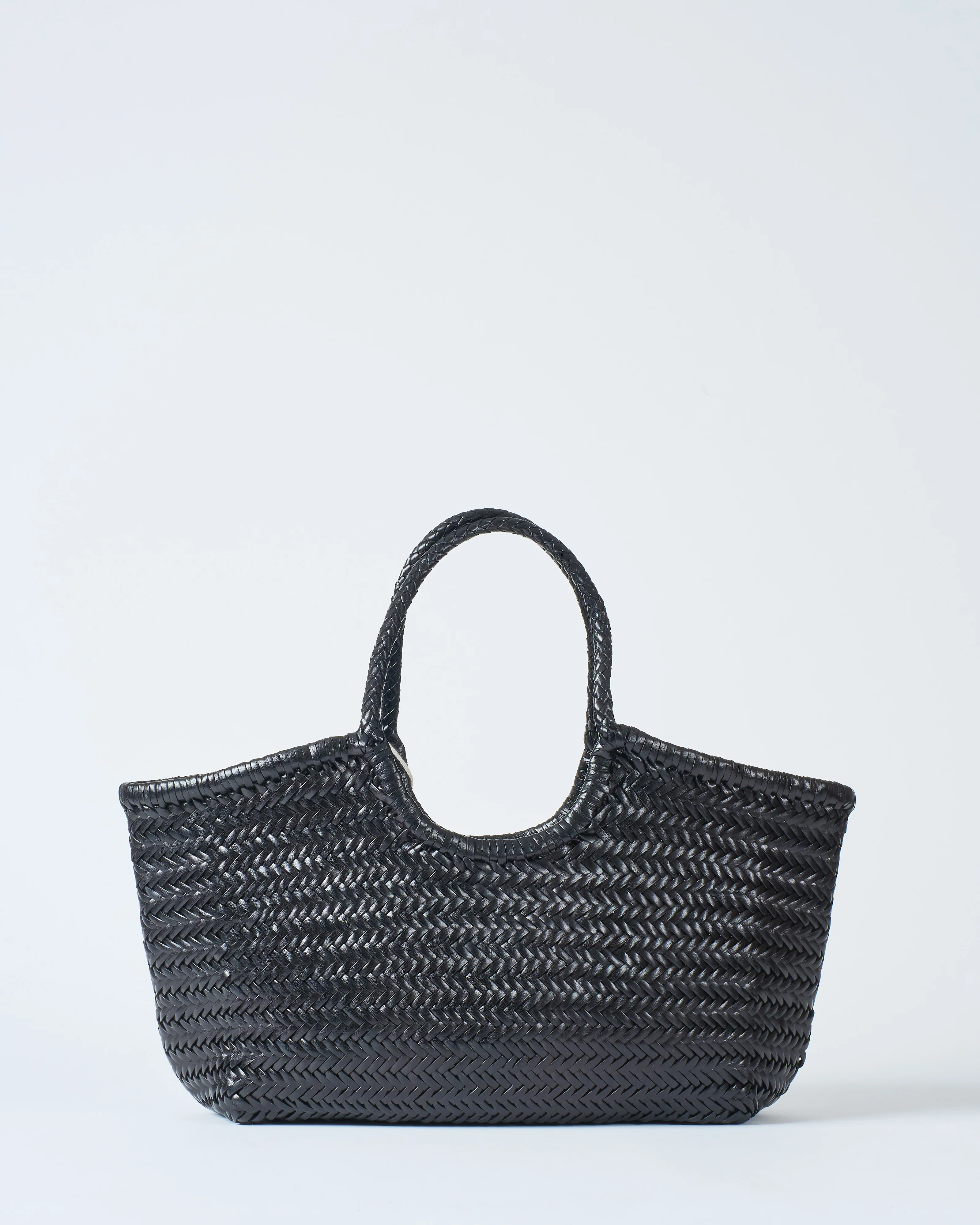nantucket basket big