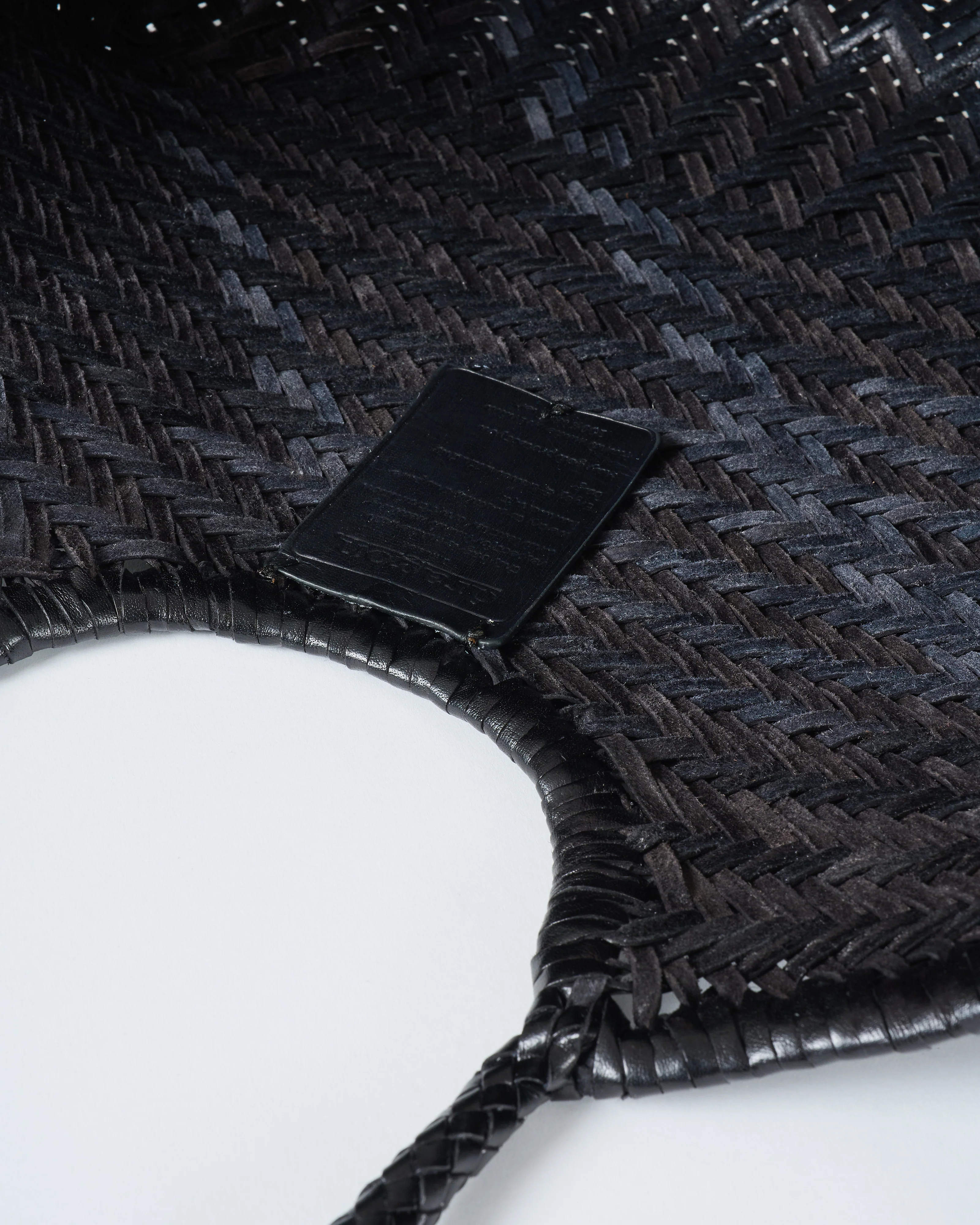 nantucket basket big - Image 5