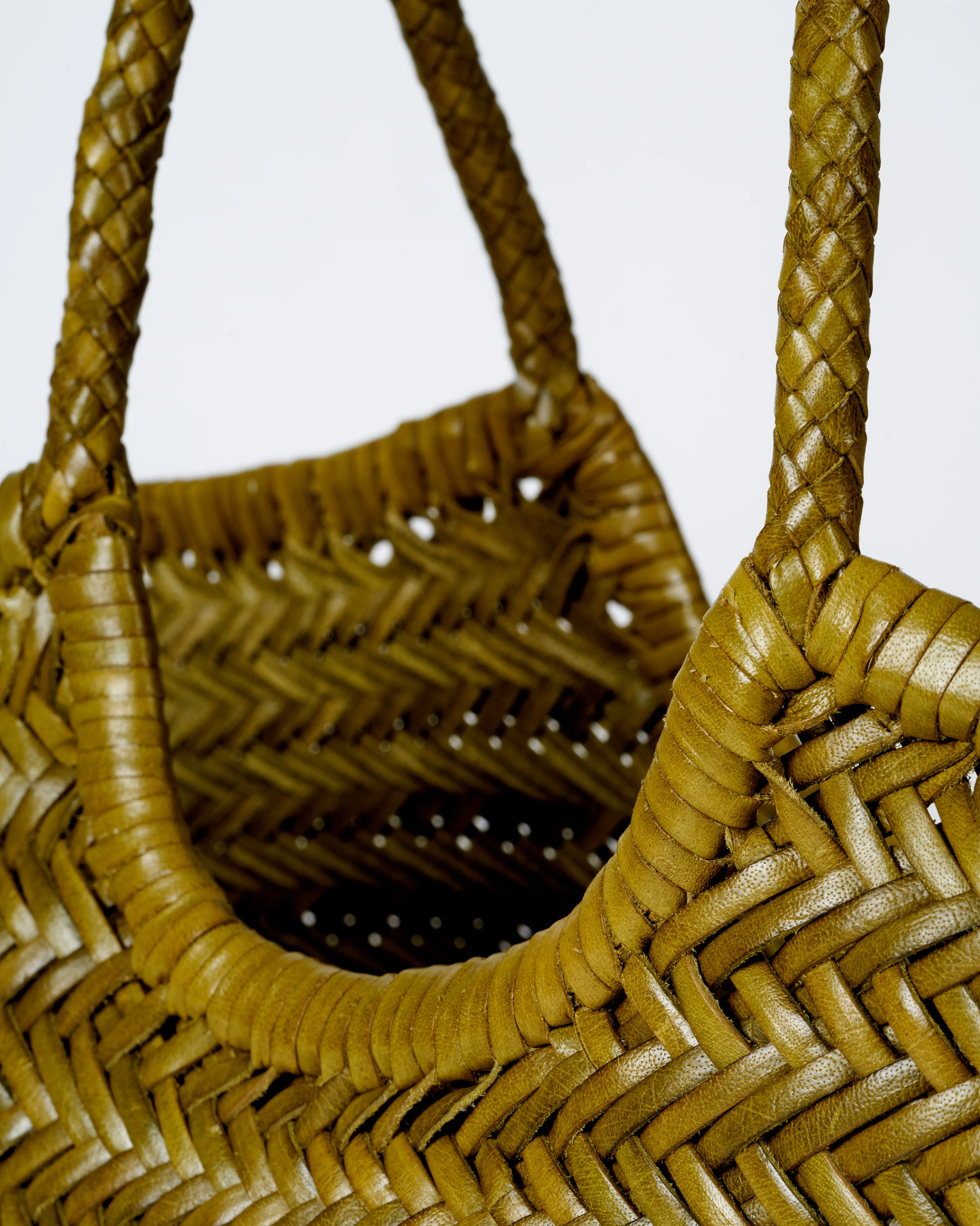 nantucket basket big - Image 4