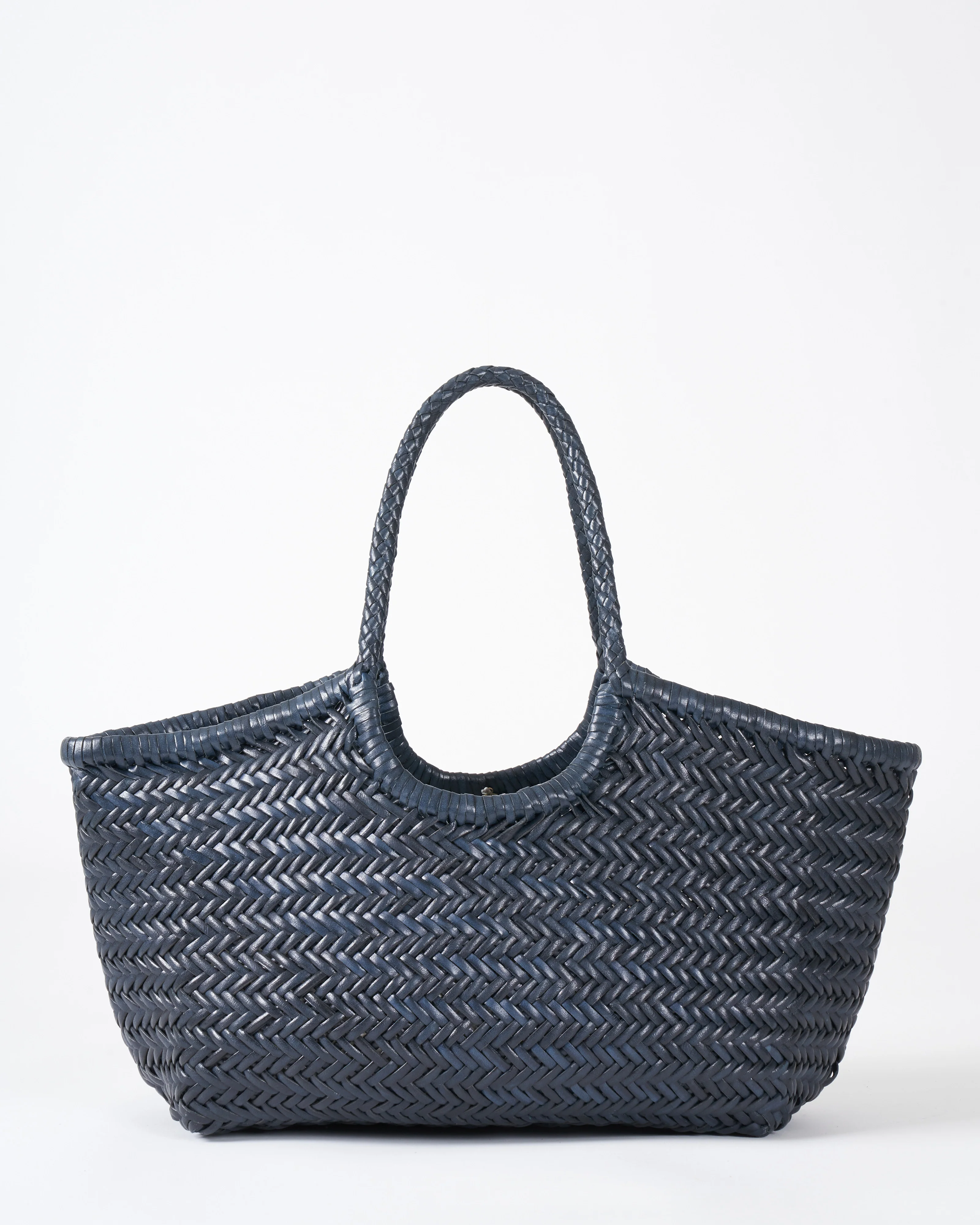 nantucket basket big - Image 2