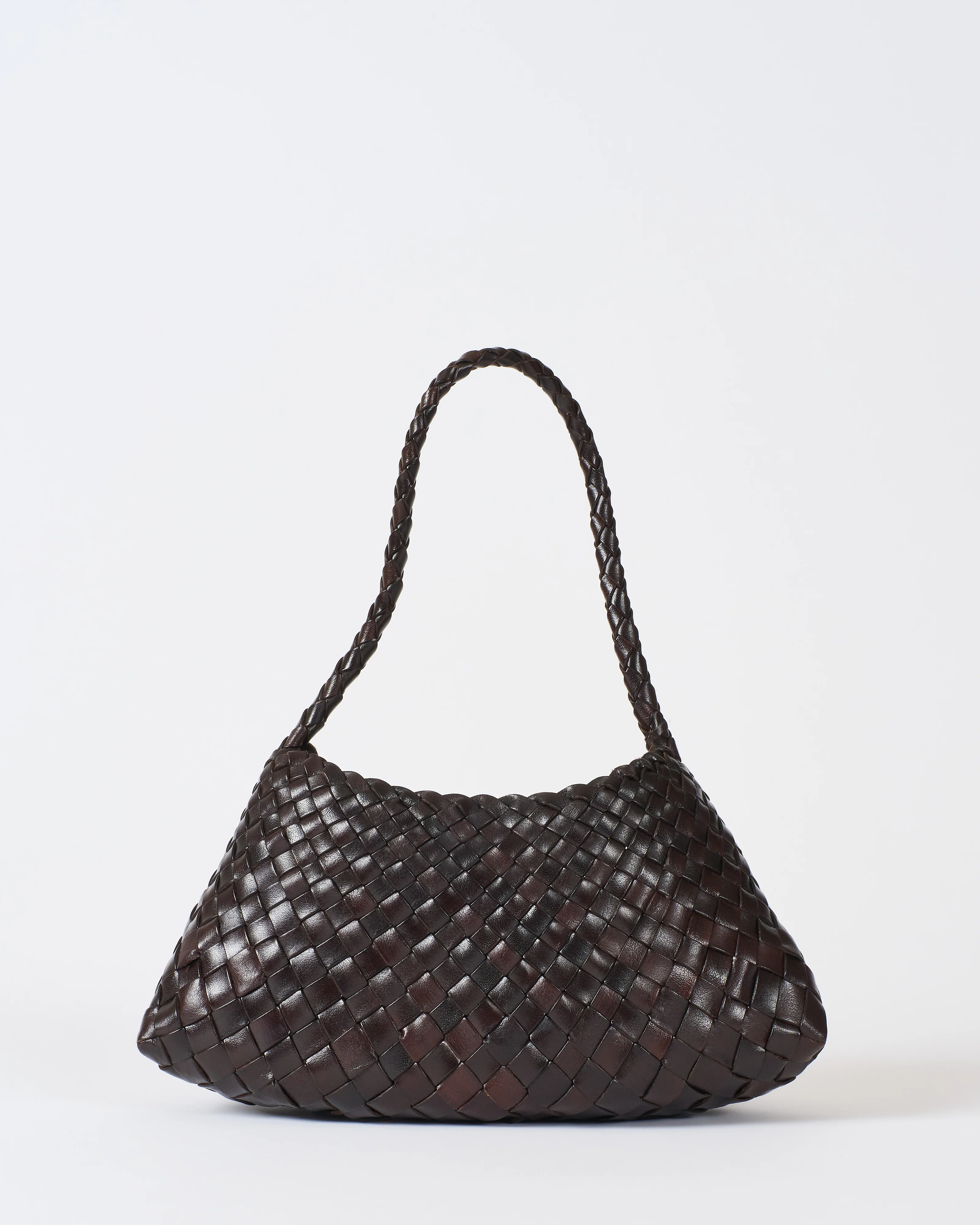 rosanna bag - Image 2