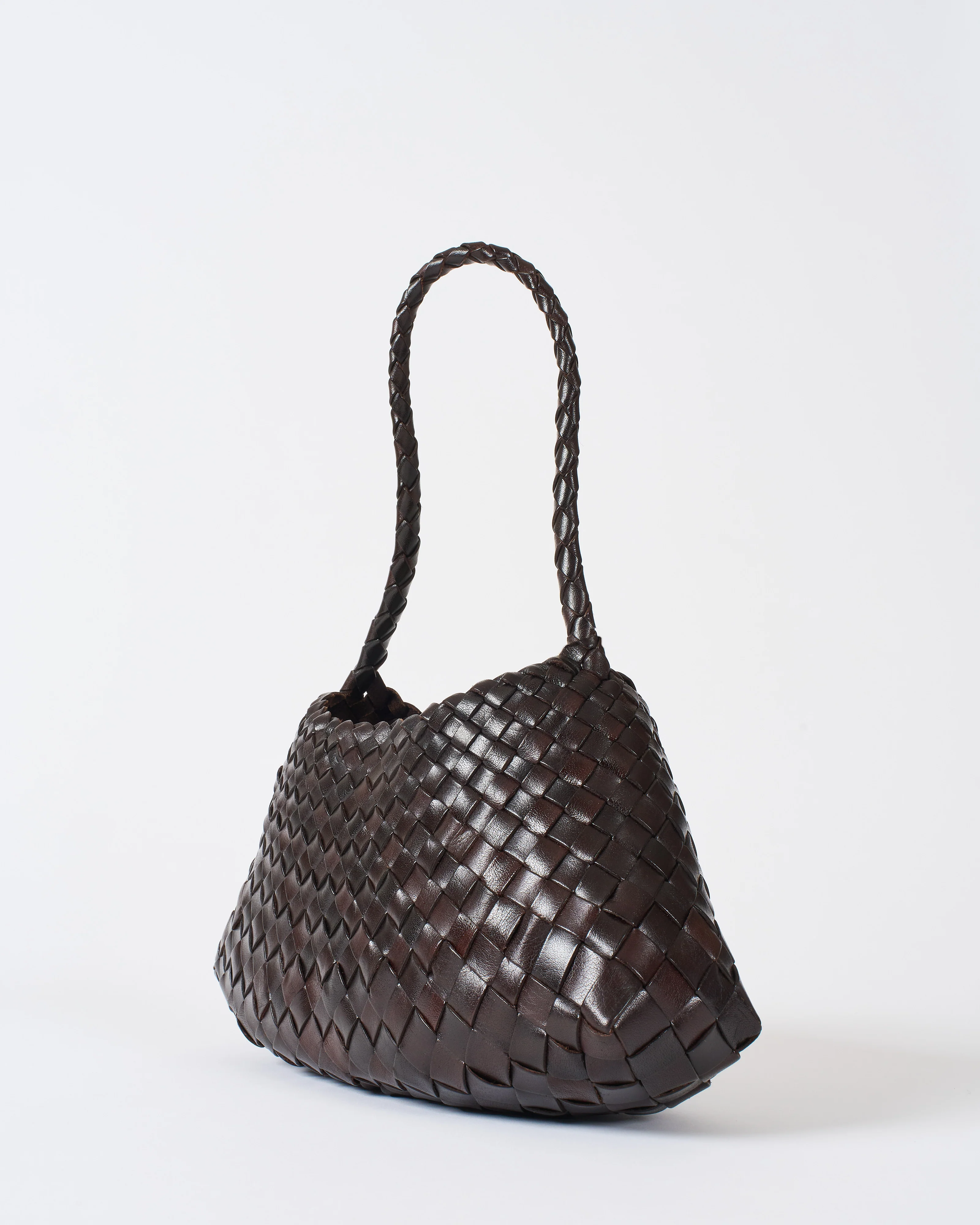 rosanna bag - Image 3